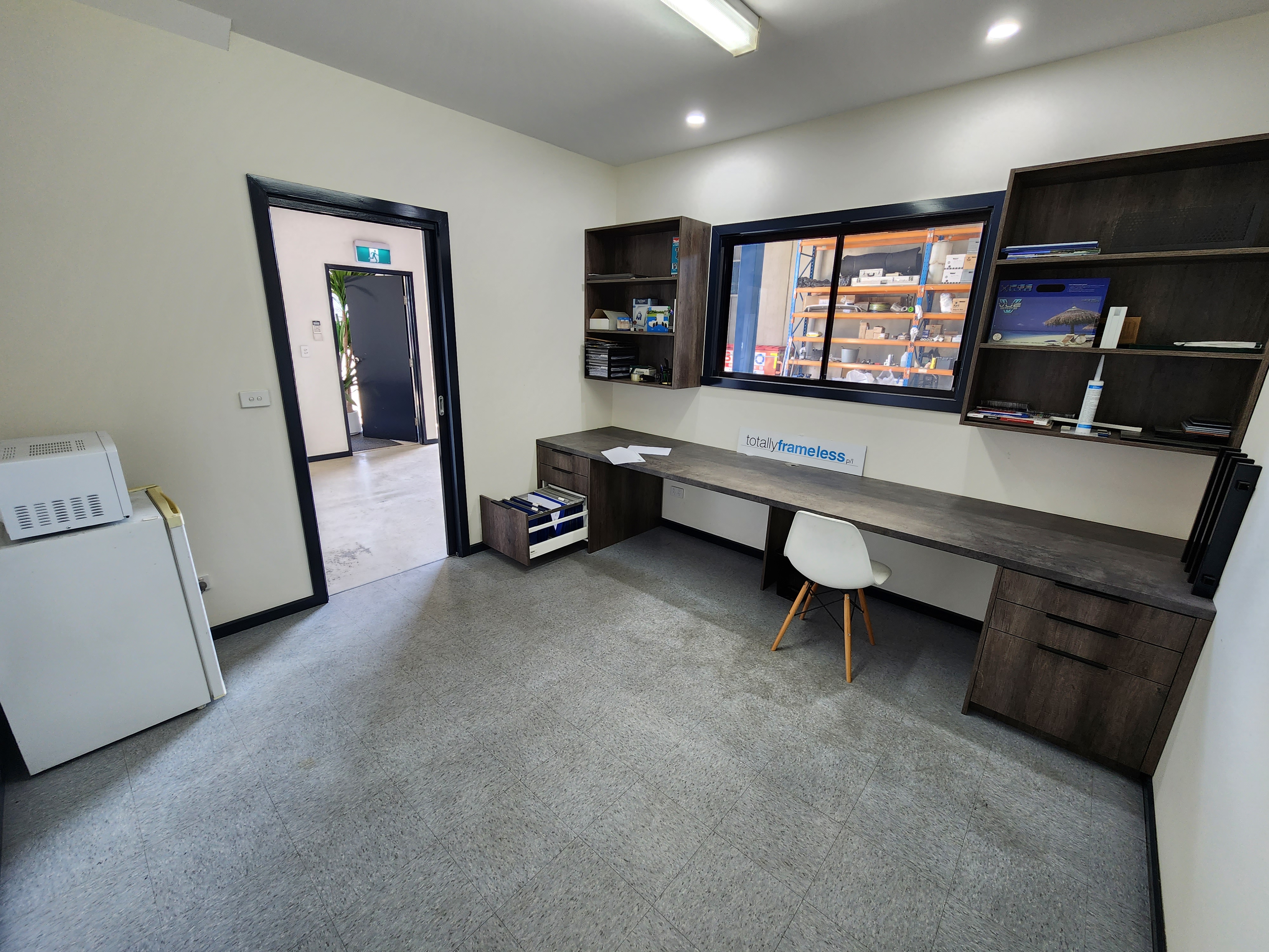 2/53 Gateway Boulevard, Epping For Lease by Rutherfords Real Estate - image 5