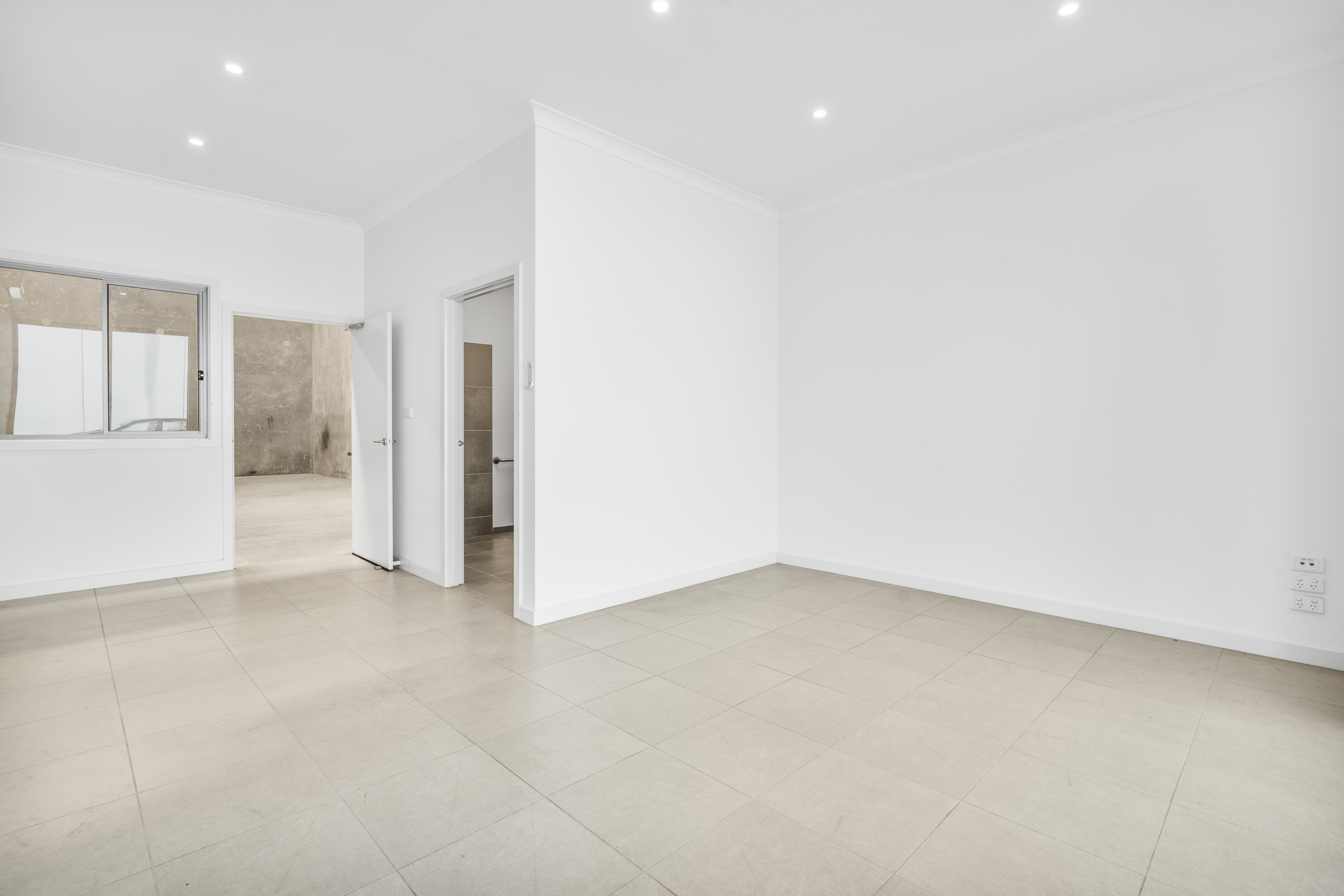 4 & 6/16-18 Tennyson Street, Williamstown North Leased by Rutherfords Real Estate - image 6