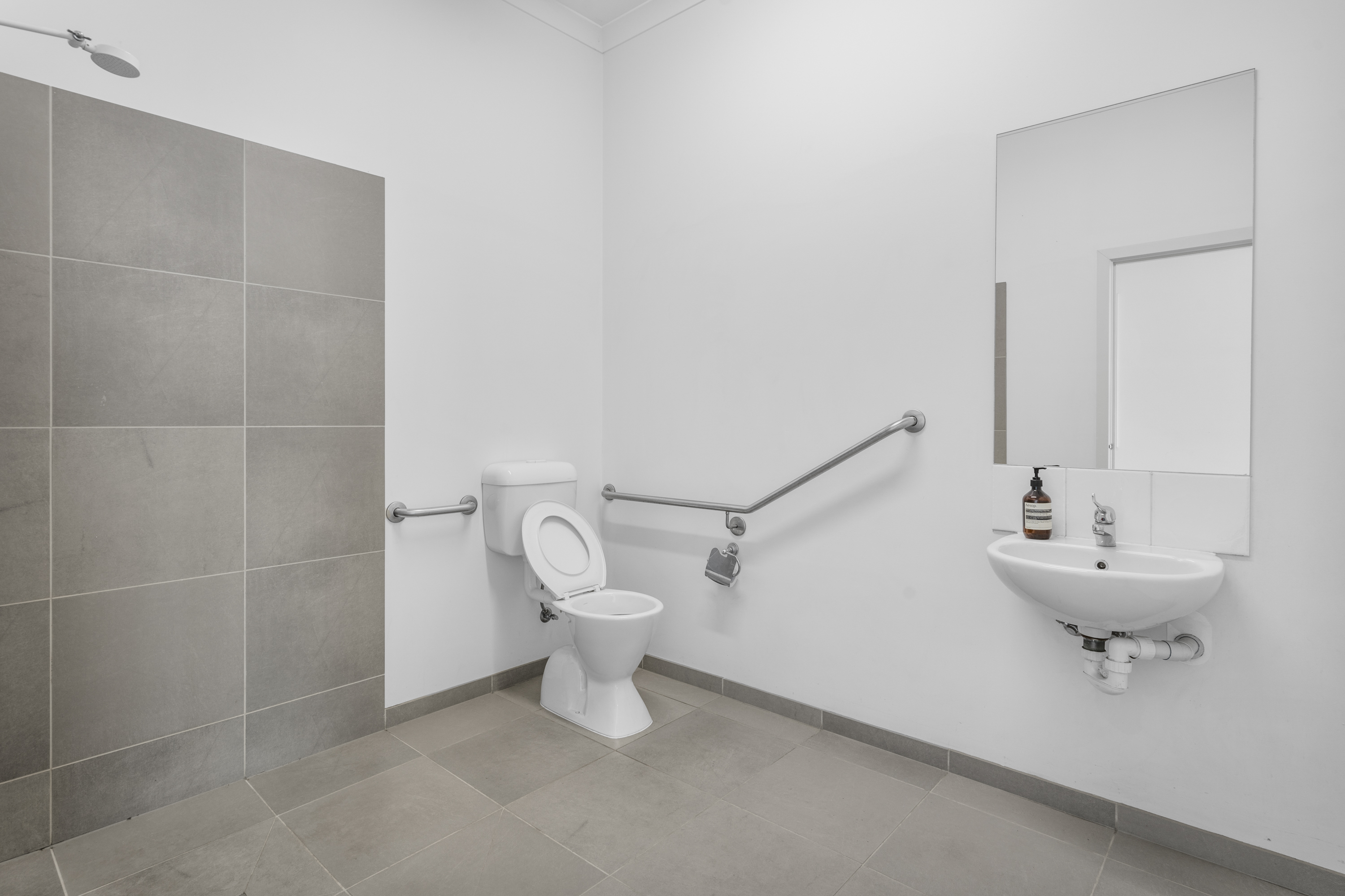 4 & 6/16-18 Tennyson Street, Williamstown North Leased by Rutherfords Real Estate - image 7