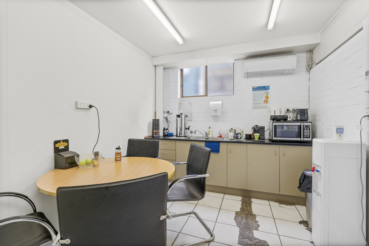 13 Temple Drive, Thomastown Sold by Rutherfords Real Estate - image 11