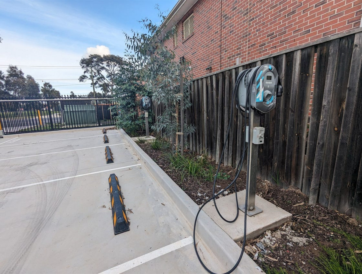 65/90 Cranwell Street, Braybrook For Lease by Rutherfords Real Estate - image 8