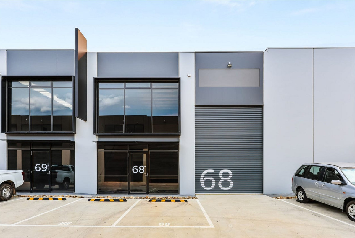 65/90 Cranwell Street, Braybrook For Lease by Rutherfords Real Estate - image 19
