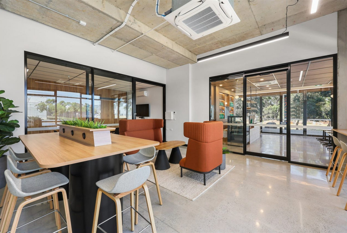 65/90 Cranwell Street, Braybrook For Lease by Rutherfords Real Estate - image 9
