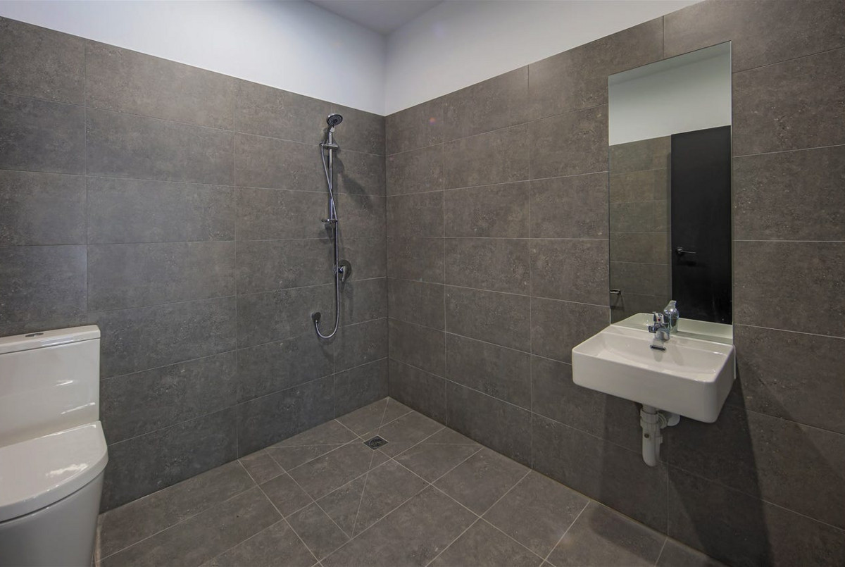 65/90 Cranwell Street, Braybrook For Lease by Rutherfords Real Estate - image 13