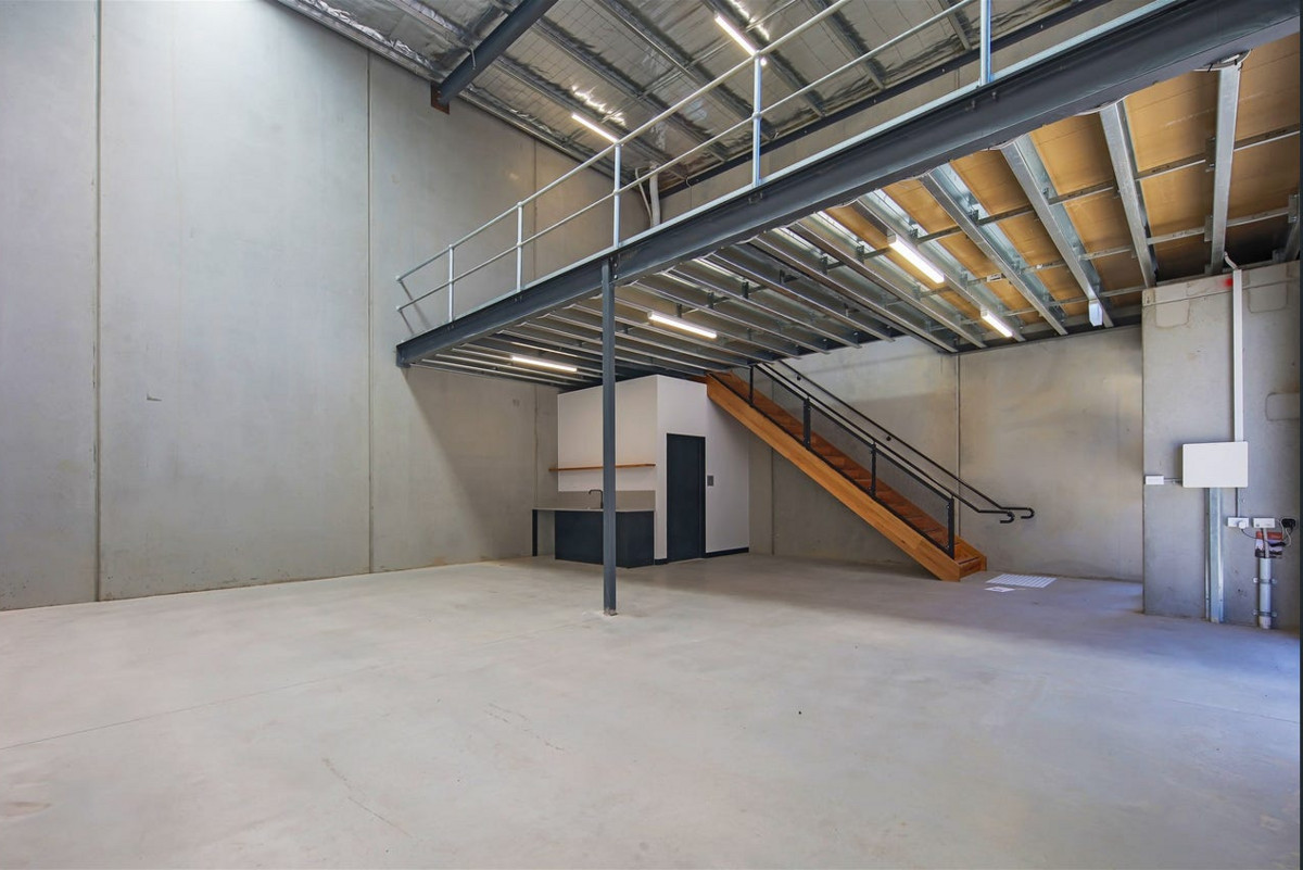 65/90 Cranwell Street, Braybrook For Lease by Rutherfords Real Estate - image 10