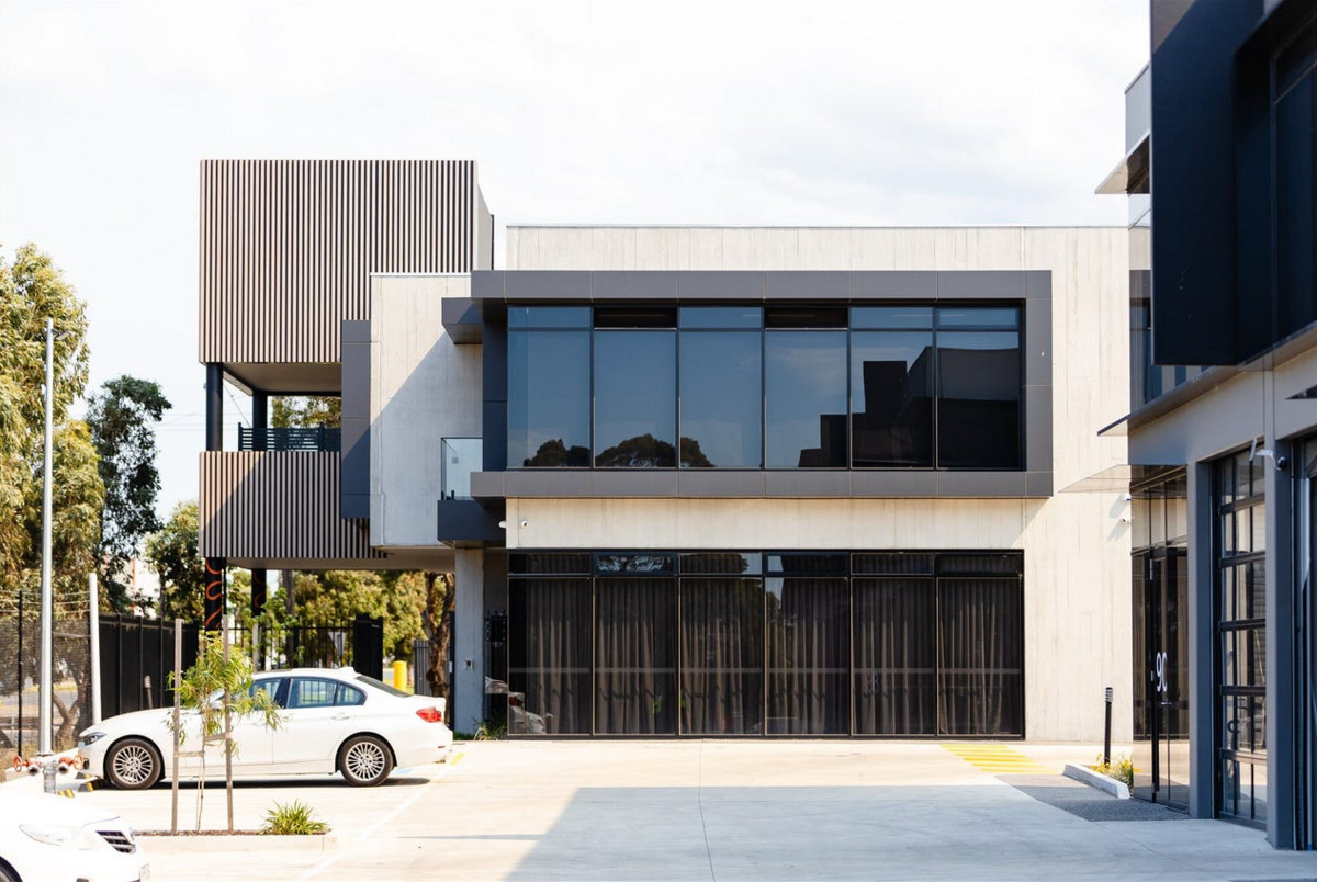 65/90 Cranwell Street, Braybrook For Lease by Rutherfords Real Estate - image 6