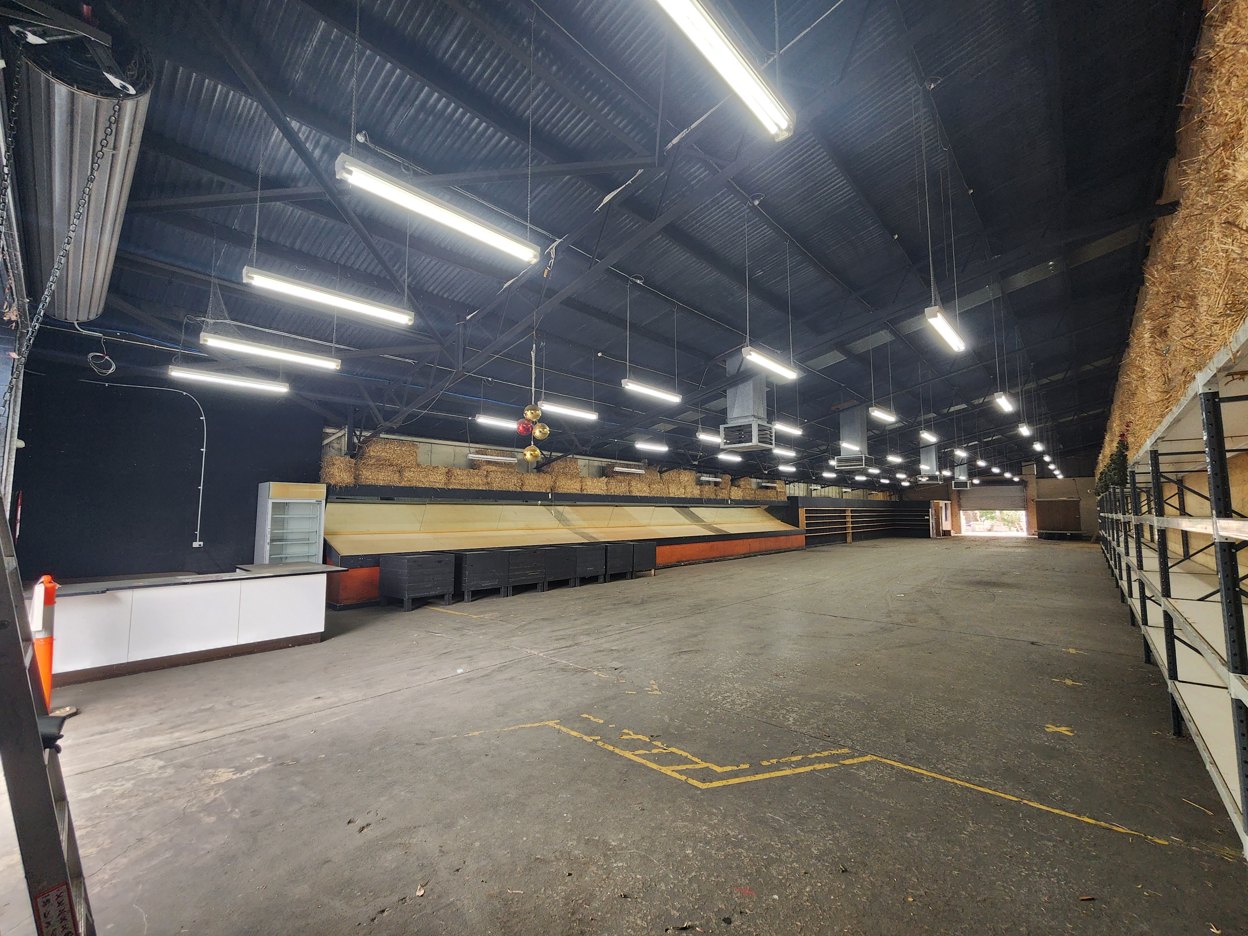 3/169 Settlement Road, Thomastown For Lease by Rutherfords Real Estate - image 5