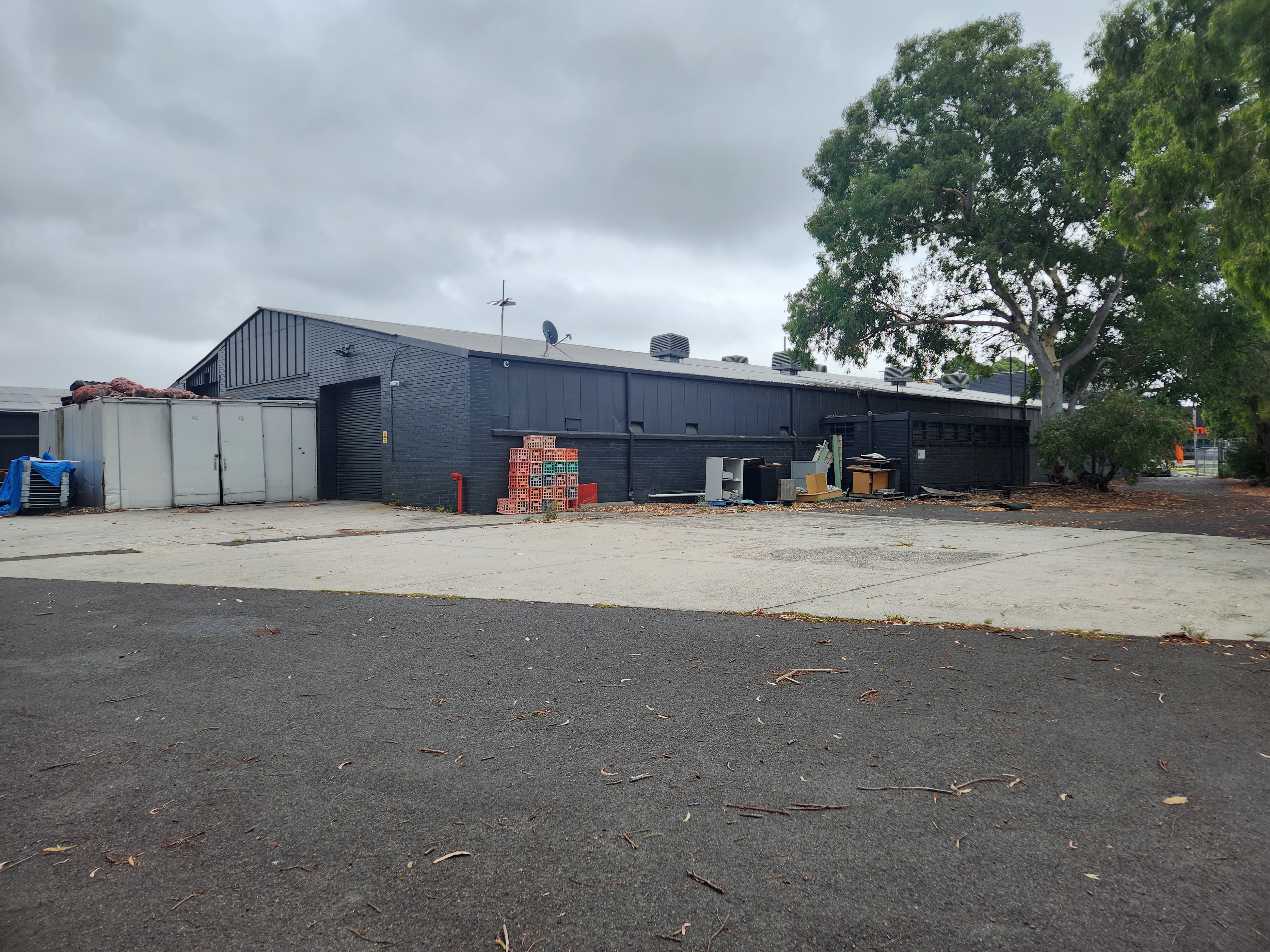 3/169 Settlement Road, Thomastown For Lease by Rutherfords Real Estate - image 7