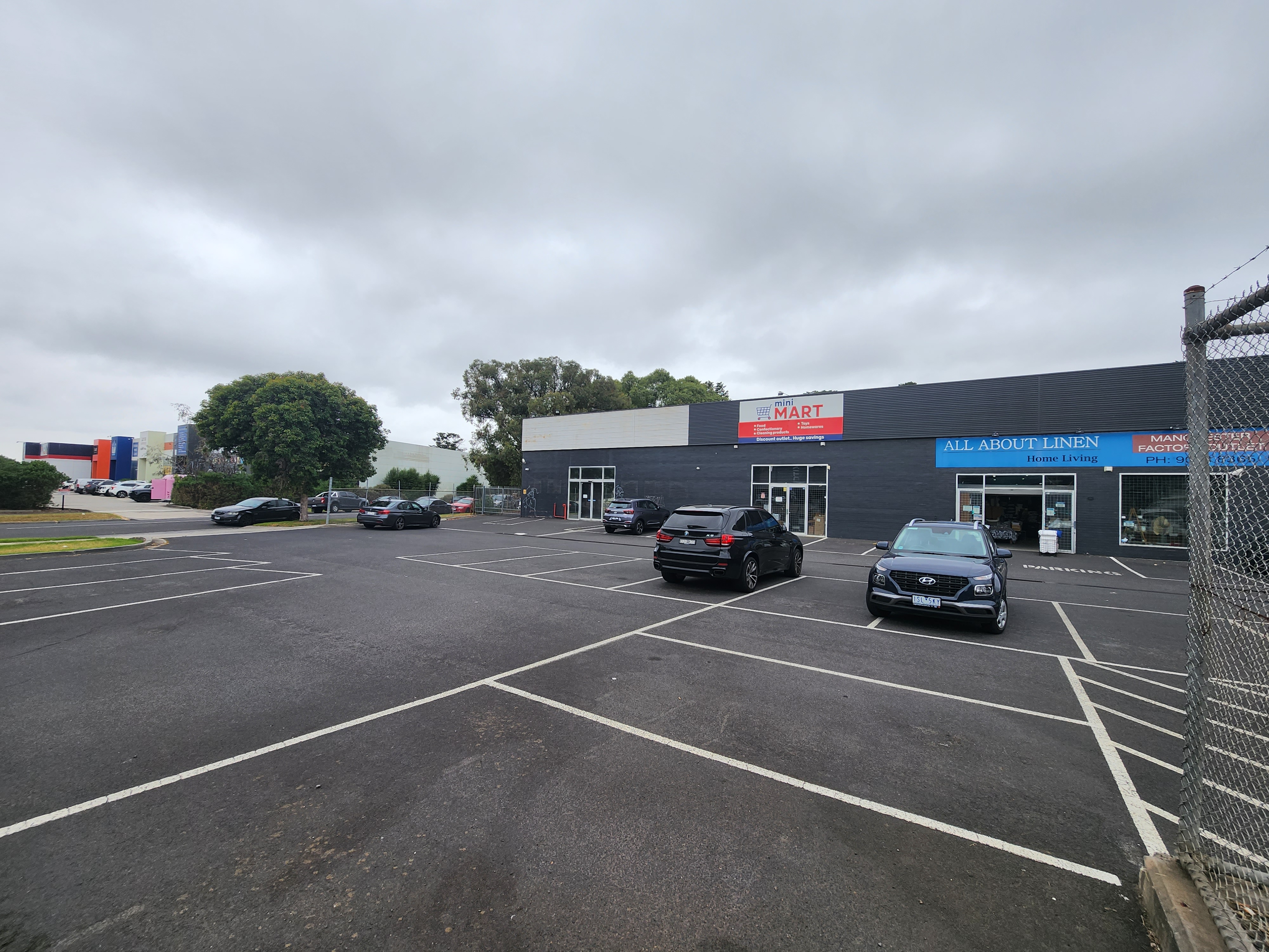 3/169 Settlement Road, Thomastown For Lease by Rutherfords Real Estate - image 8