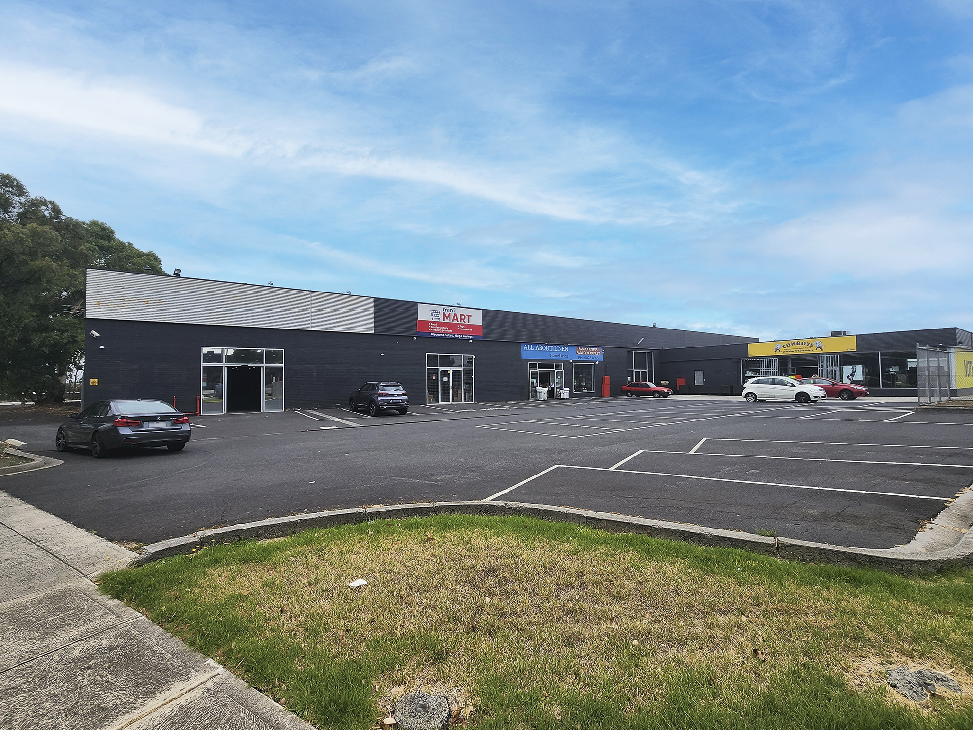 3/169 Settlement Road, Thomastown For Lease by Rutherfords Real Estate - image 2