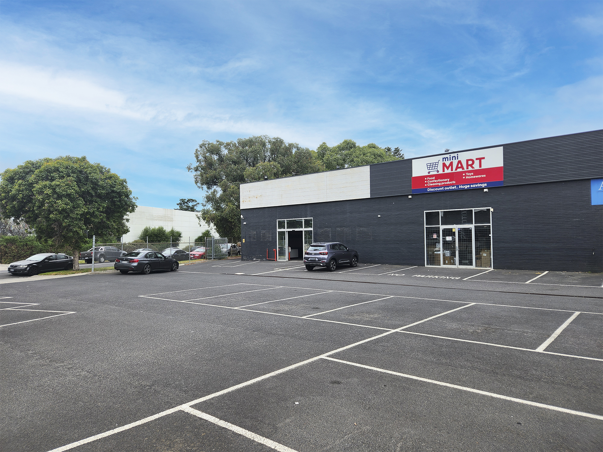 3/169 Settlement Road, Thomastown For Lease by Rutherfords Real Estate - image 3