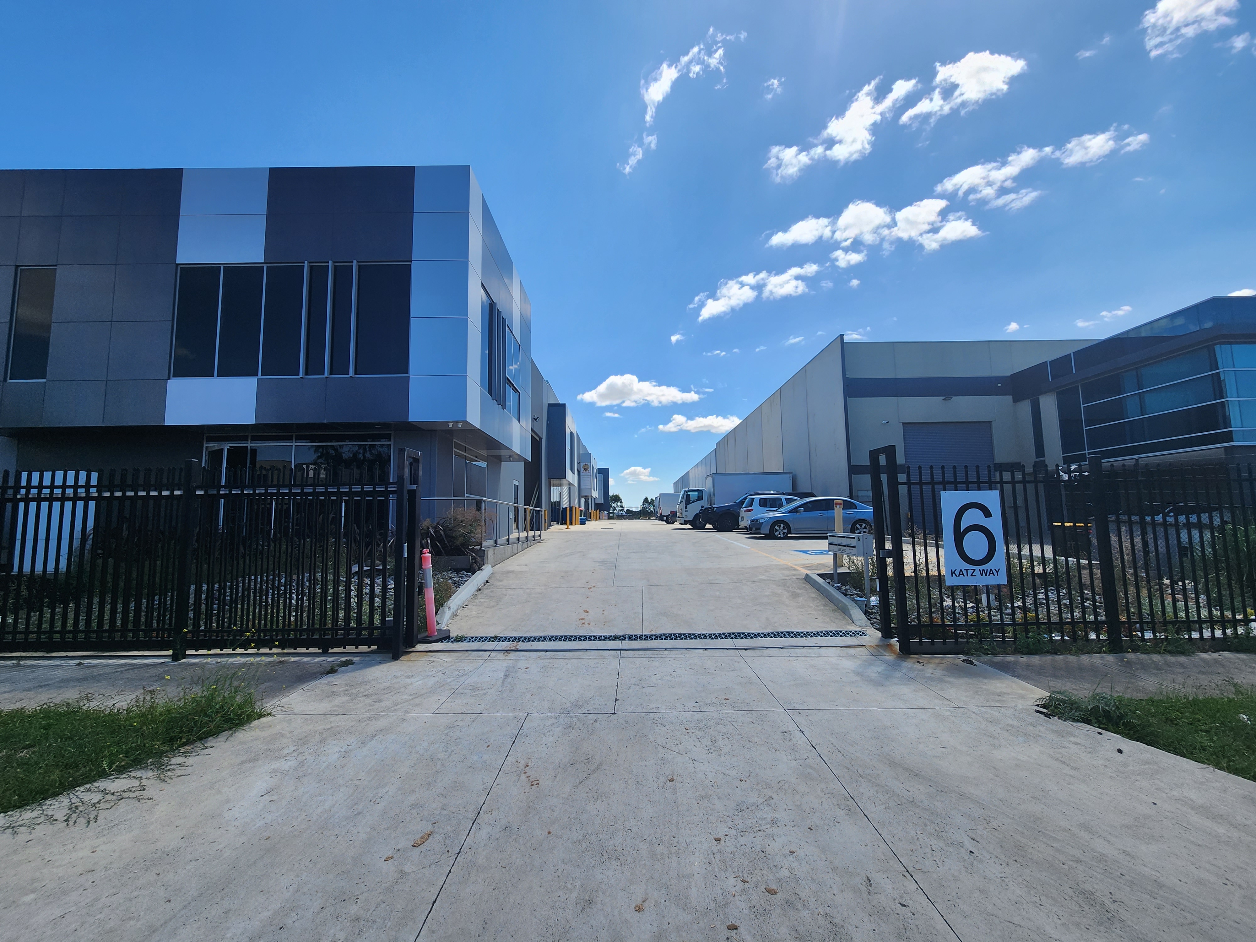 1/6 Katz Way, Somerton For Lease by Rutherfords Real Estate - image 3
