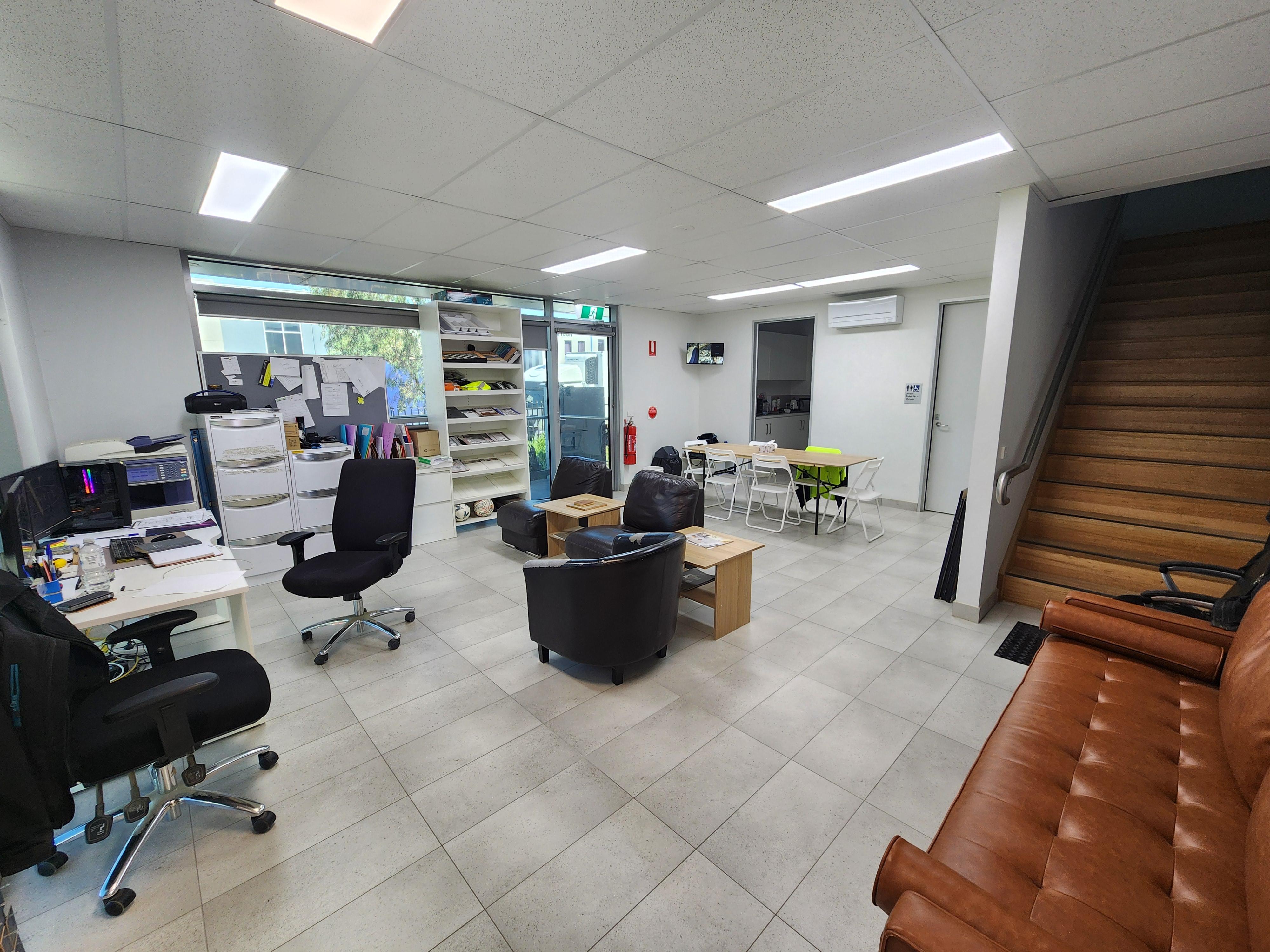 1/6 Katz Way, Somerton For Lease by Rutherfords Real Estate - image 7