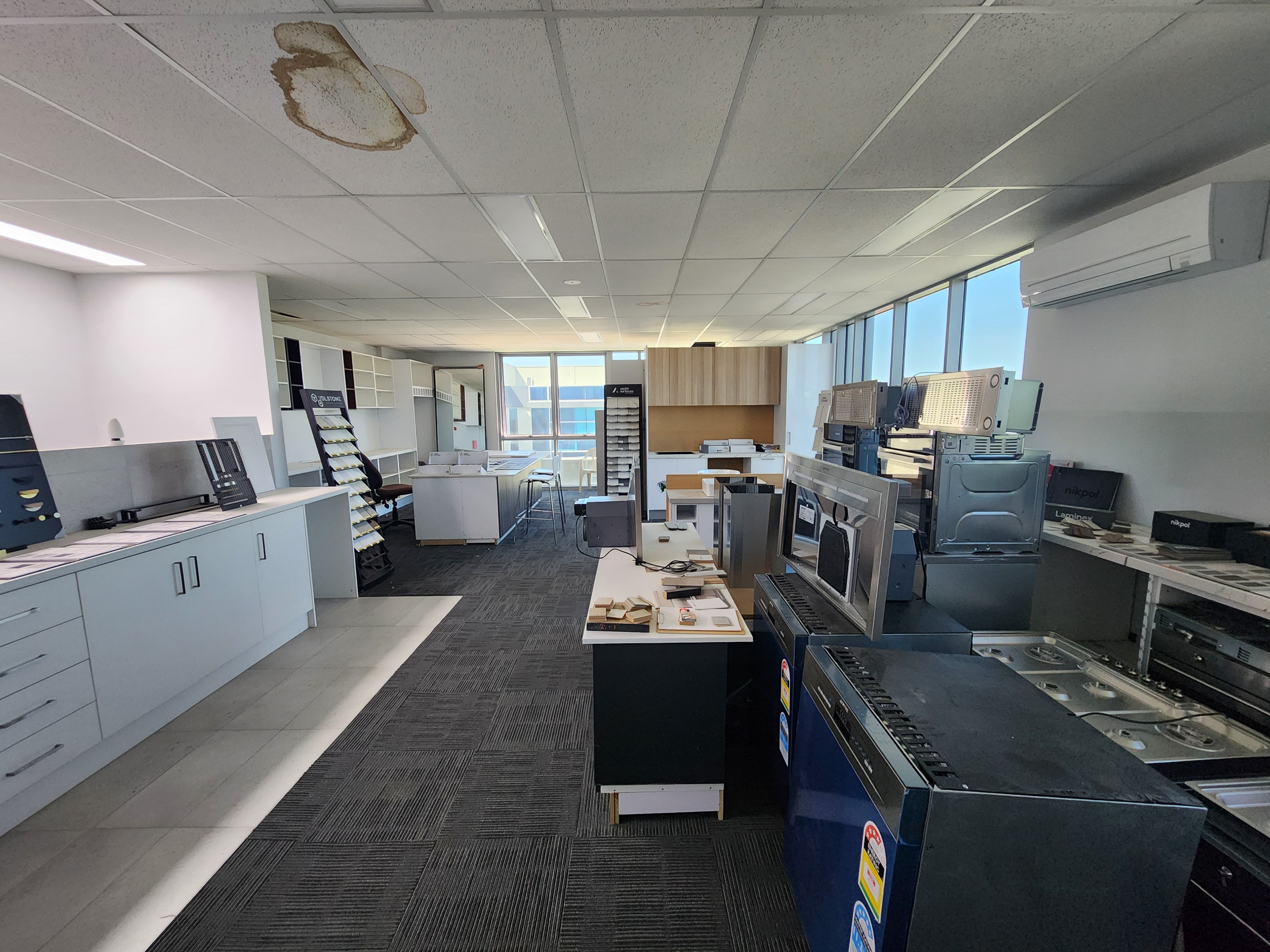 1/6 Katz Way, Somerton For Lease by Rutherfords Real Estate - image 6