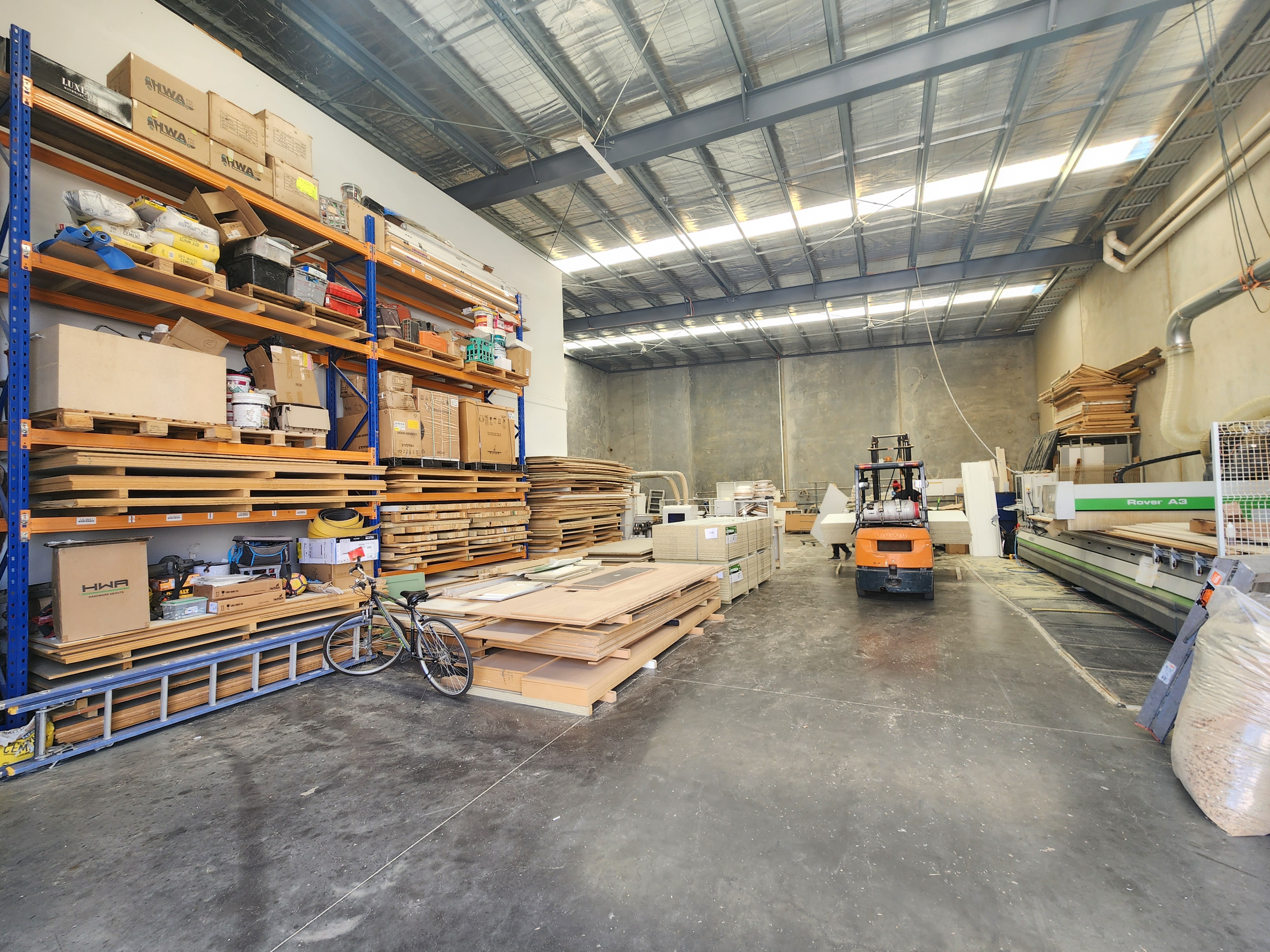 1/6 Katz Way, Somerton For Lease by Rutherfords Real Estate - image 4