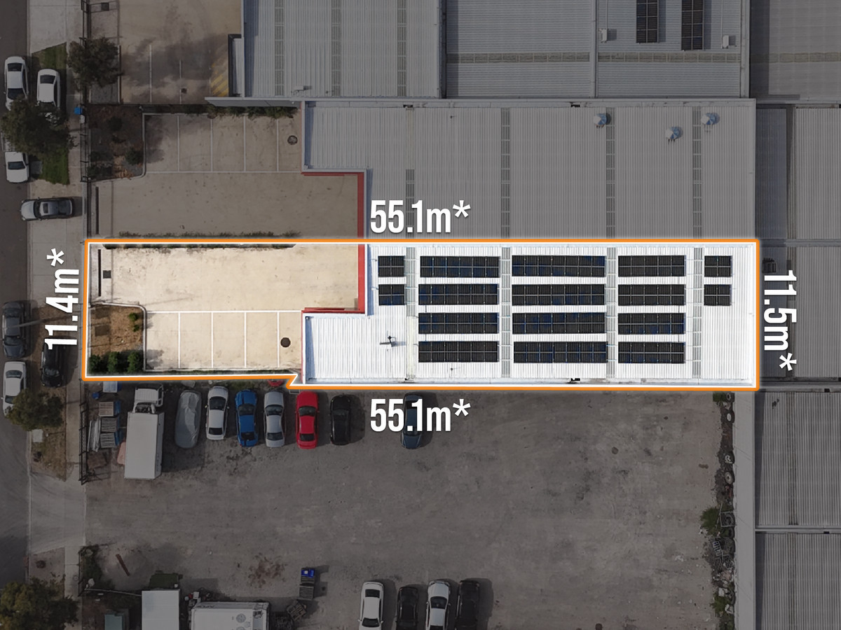 2/3 Geehi Way, Ravenhall Leased by Rutherfords Real Estate - image 16