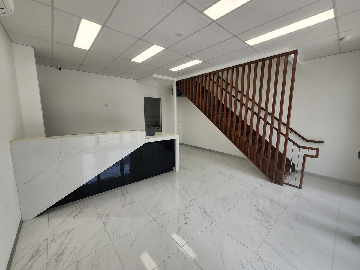 2/3 Geehi Way, Ravenhall Leased by Rutherfords Real Estate - image 5