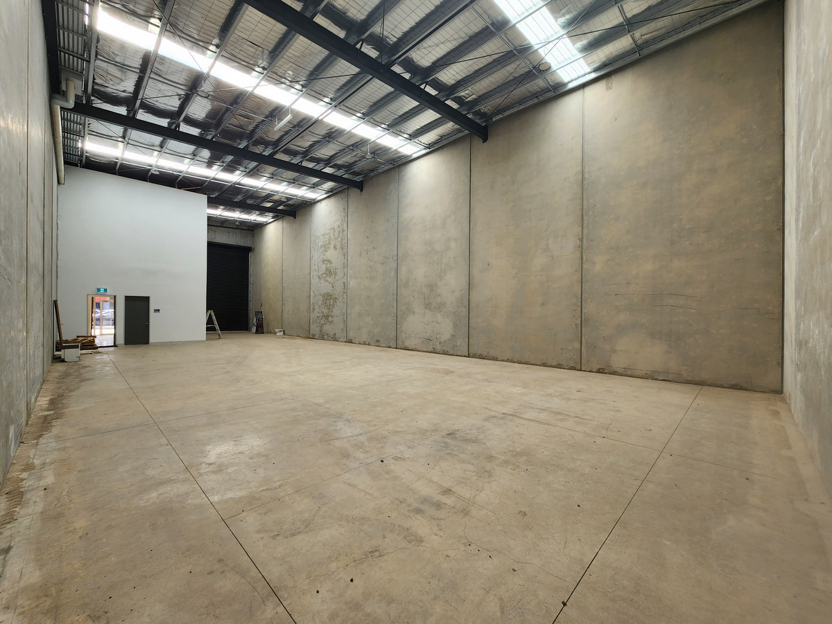 2/3 Geehi Way, Ravenhall Leased by Rutherfords Real Estate - image 7