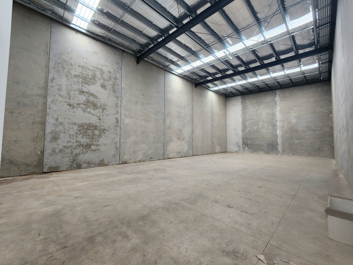2/3 Geehi Way, Ravenhall Leased by Rutherfords Real Estate - image 2