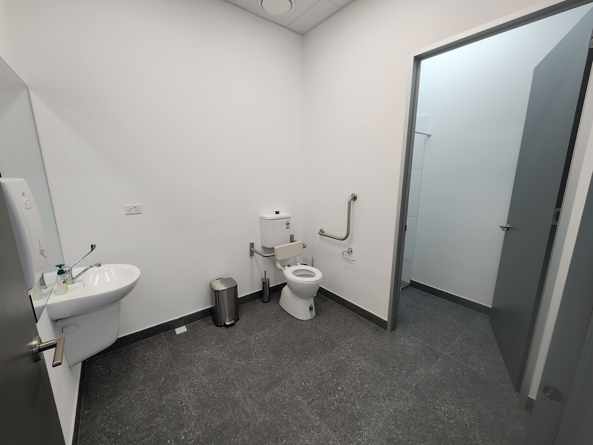 2/3 Geehi Way, Ravenhall Leased by Rutherfords Real Estate - image 9