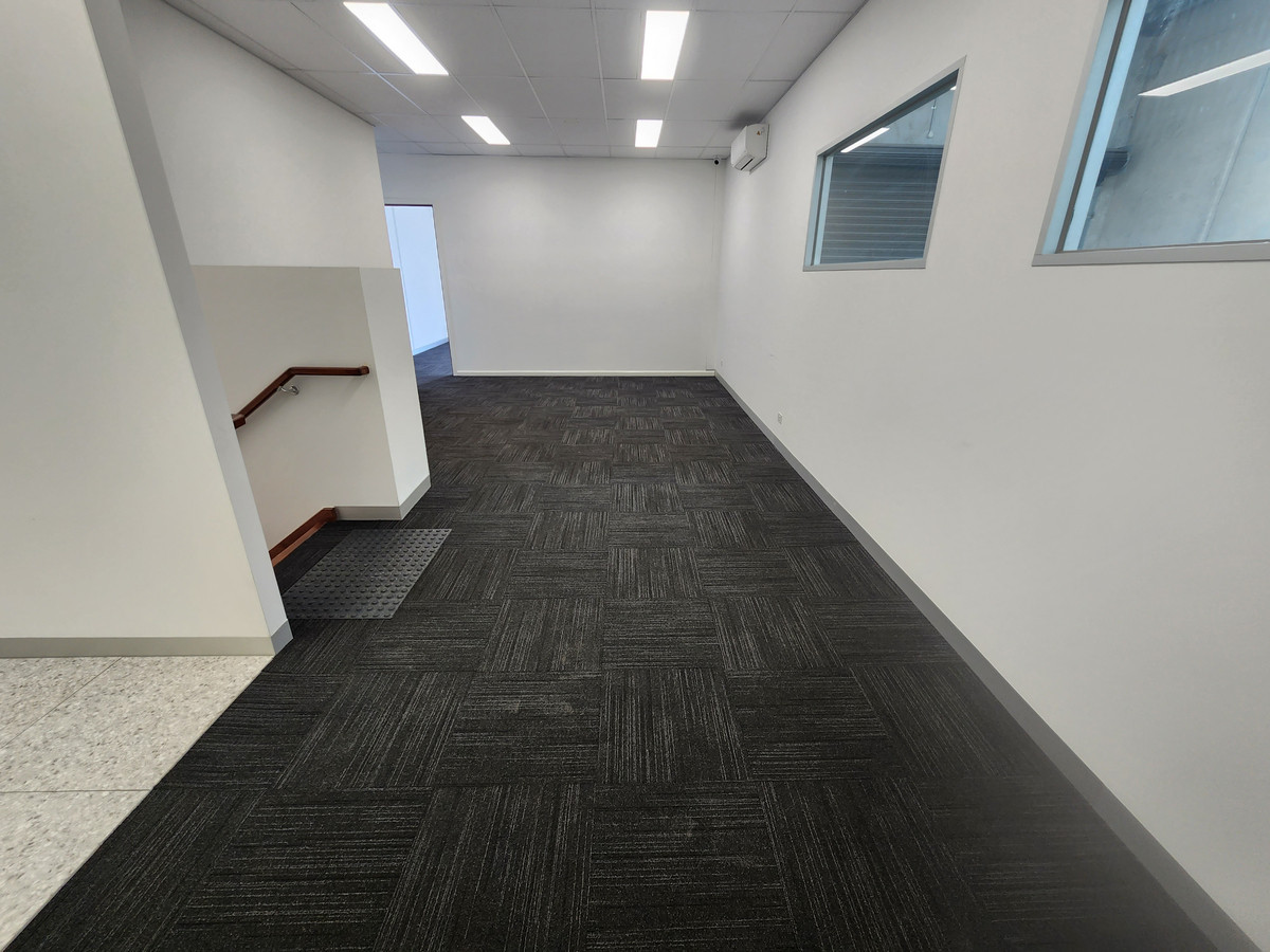 2/3 Geehi Way, Ravenhall Leased by Rutherfords Real Estate - image 11