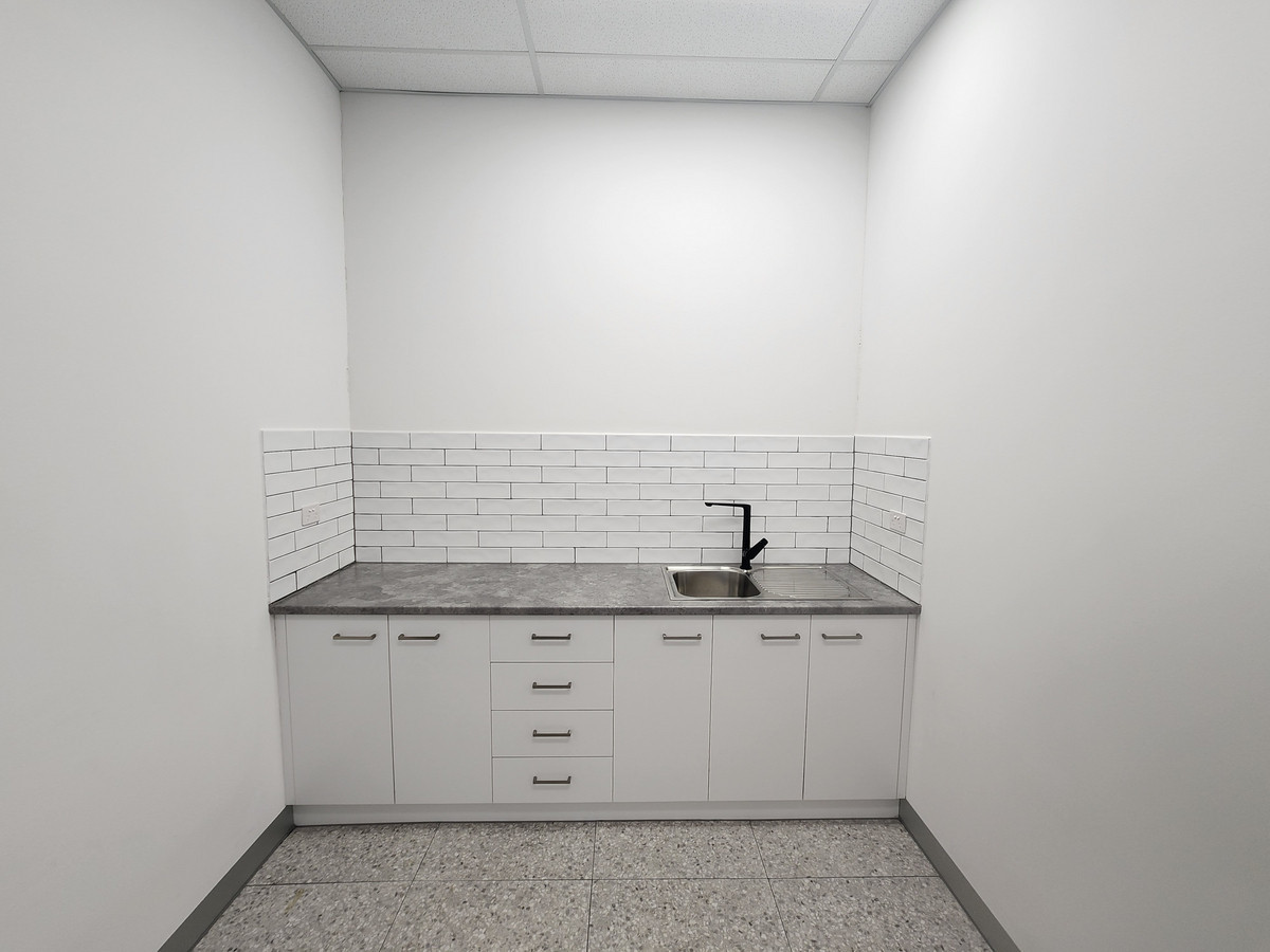 2/3 Geehi Way, Ravenhall Leased by Rutherfords Real Estate - image 12