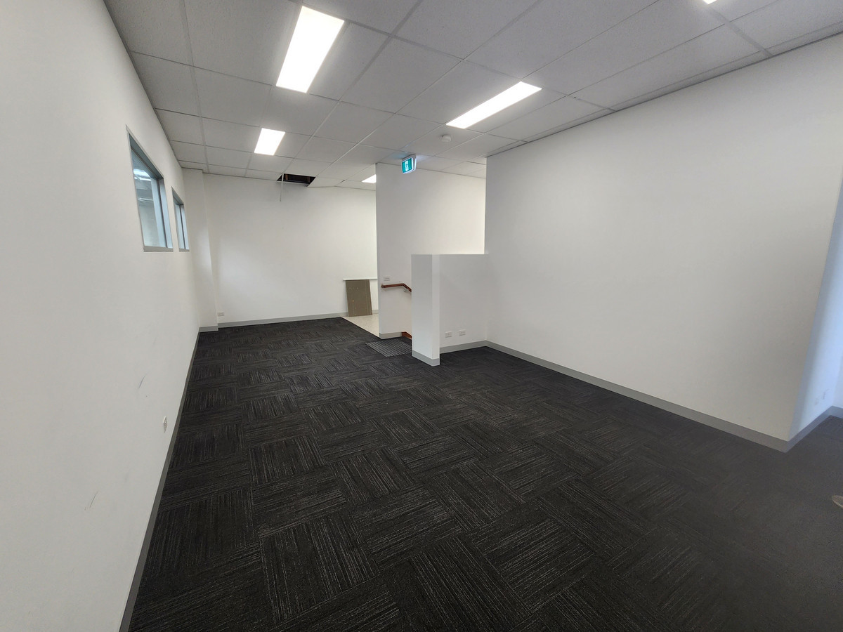 2/3 Geehi Way, Ravenhall Leased by Rutherfords Real Estate - image 15