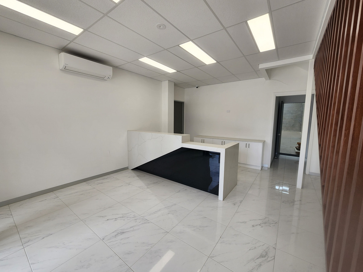 2/3 Geehi Way, Ravenhall Leased by Rutherfords Real Estate - image 3