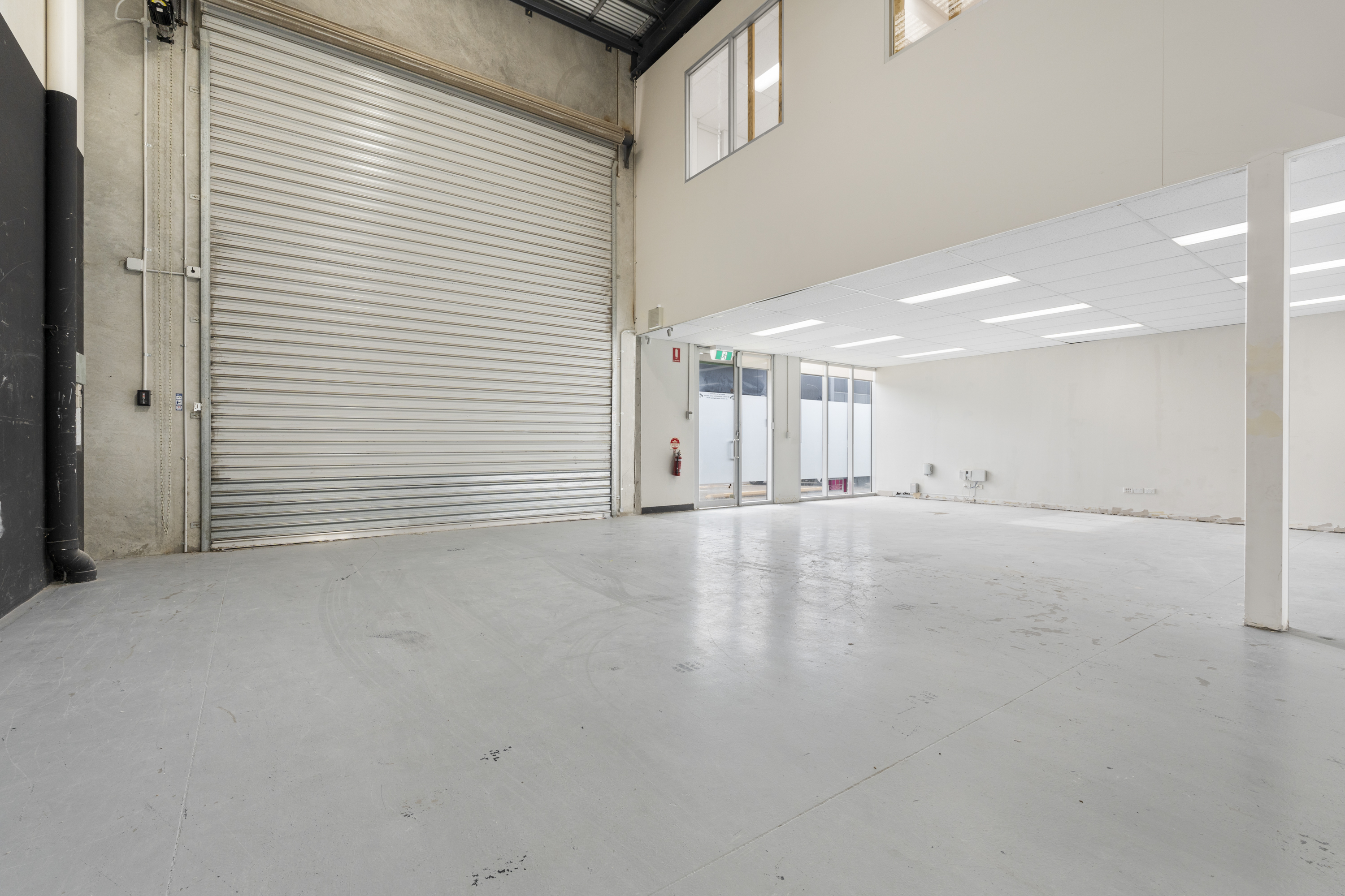 4/37 Keilor Park Drive, Keilor Park For Lease by Rutherfords Real Estate - image 3