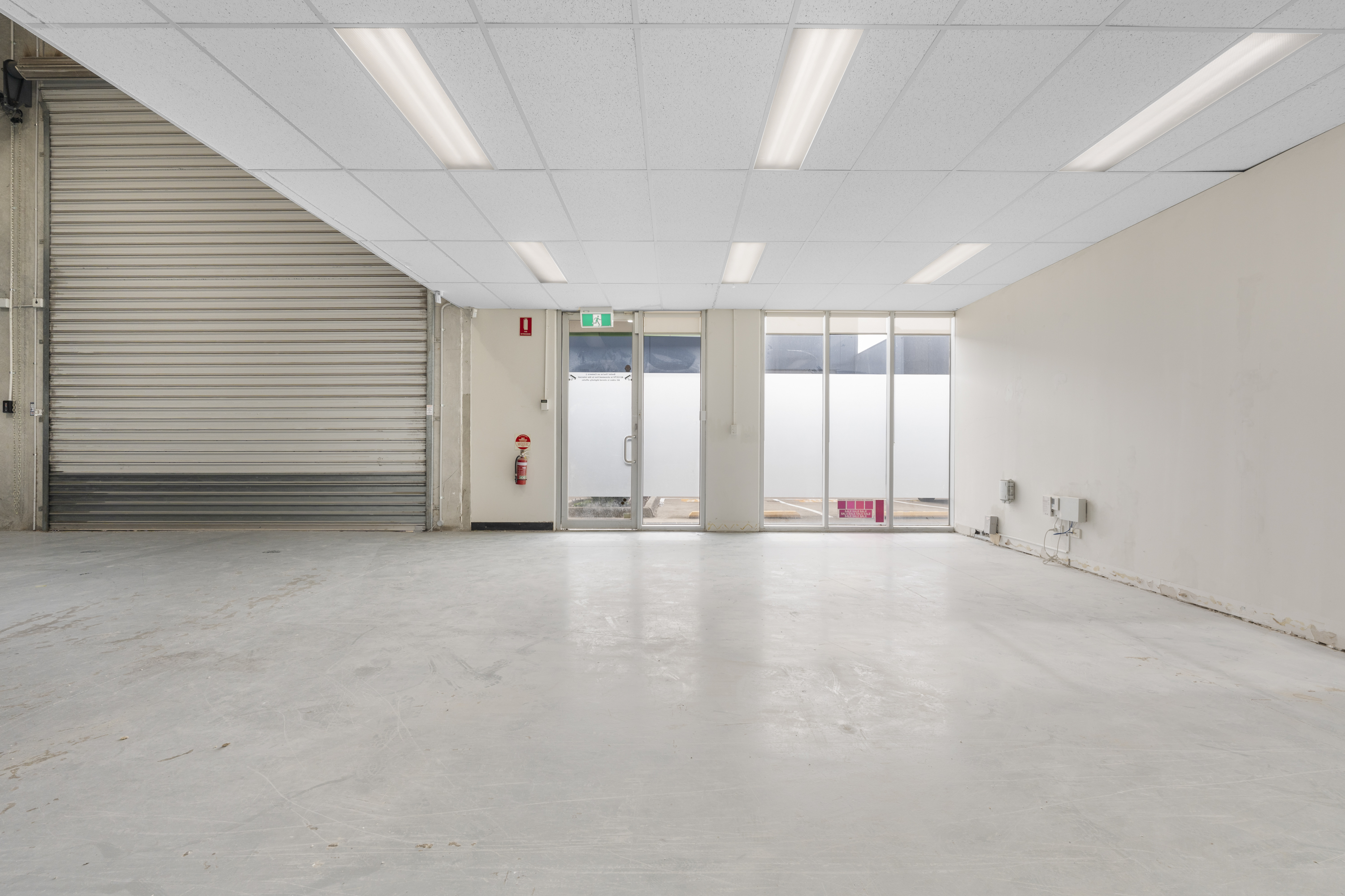 4/37 Keilor Park Drive, Keilor Park For Lease by Rutherfords Real Estate - image 4
