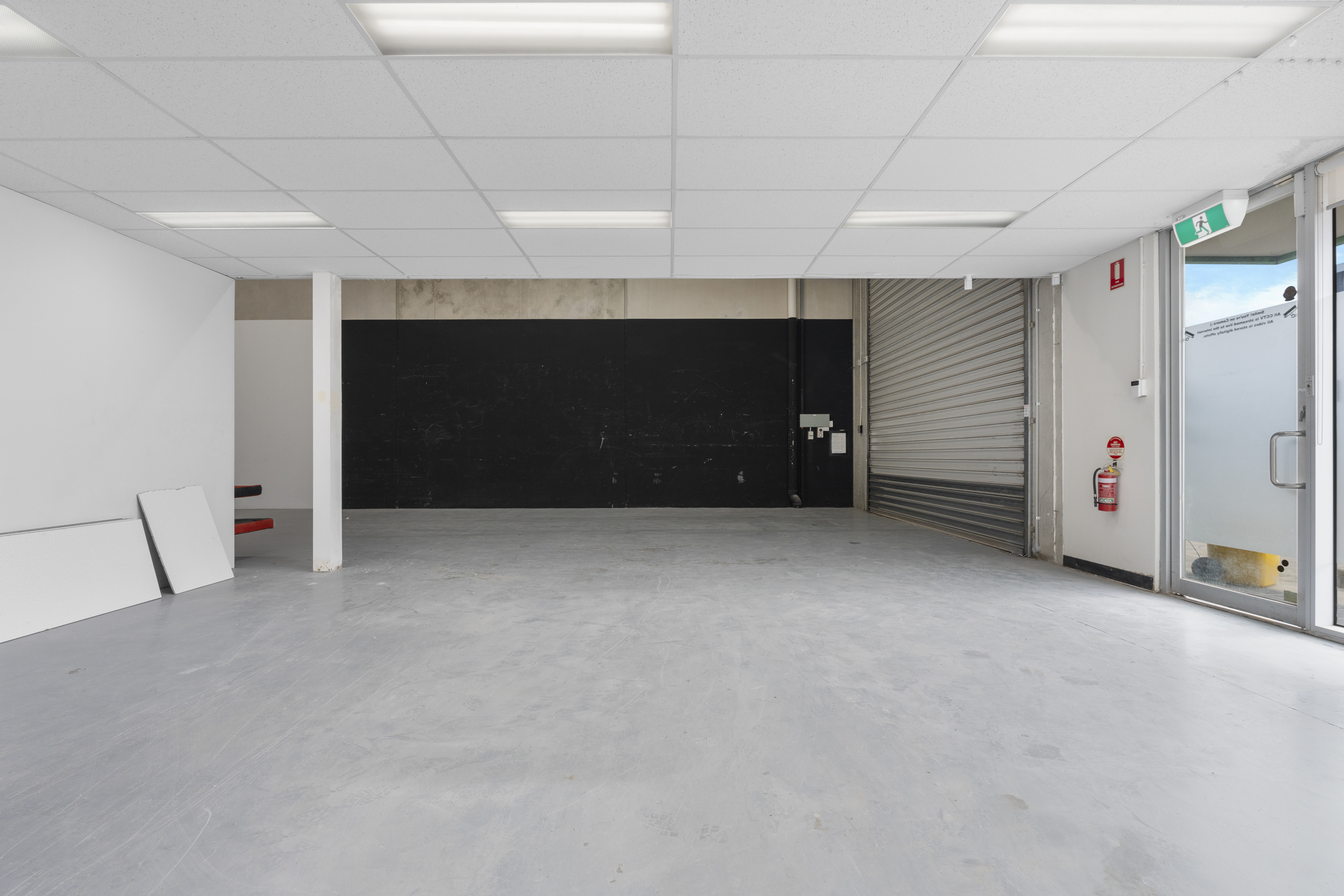 4/37 Keilor Park Drive, Keilor Park For Lease by Rutherfords Real Estate - image 5