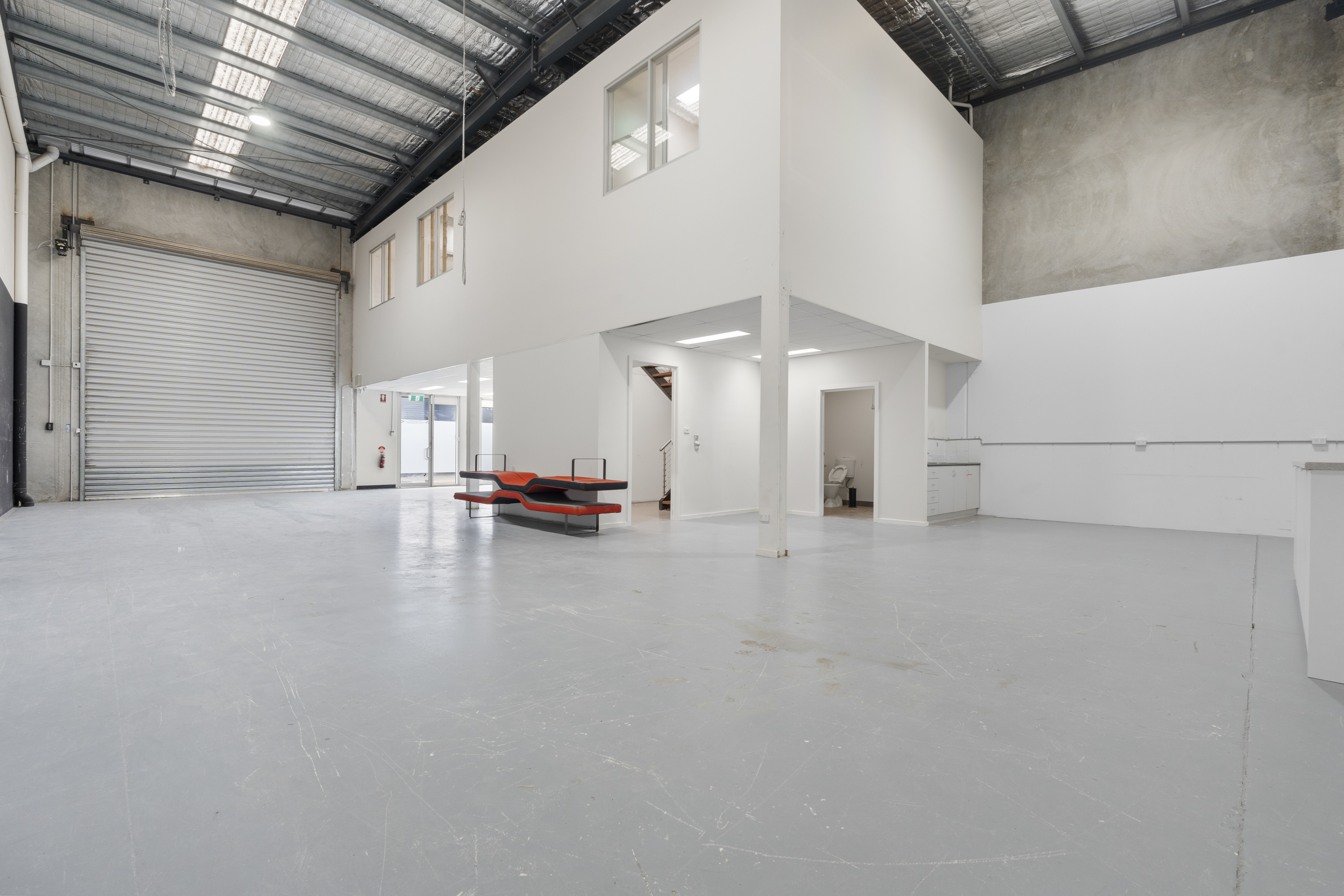 4/37 Keilor Park Drive, Keilor Park For Lease by Rutherfords Real Estate - image 6