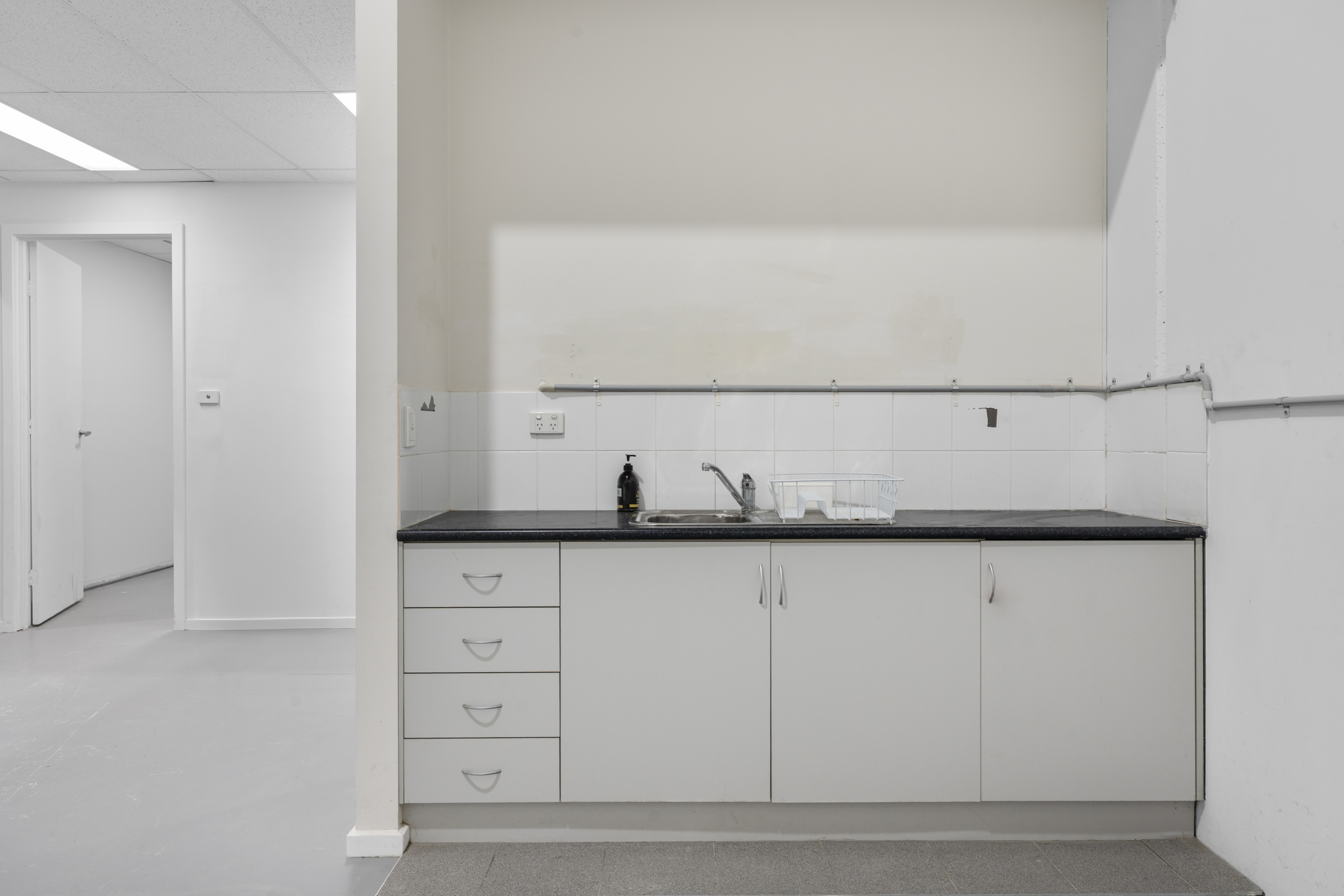 4/37 Keilor Park Drive, Keilor Park For Lease by Rutherfords Real Estate - image 7