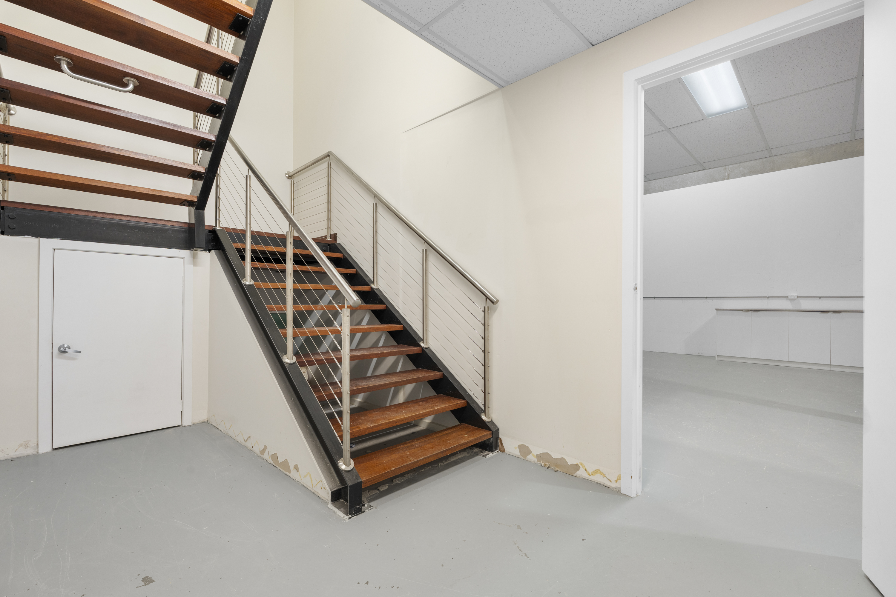 4/37 Keilor Park Drive, Keilor Park For Lease by Rutherfords Real Estate - image 9