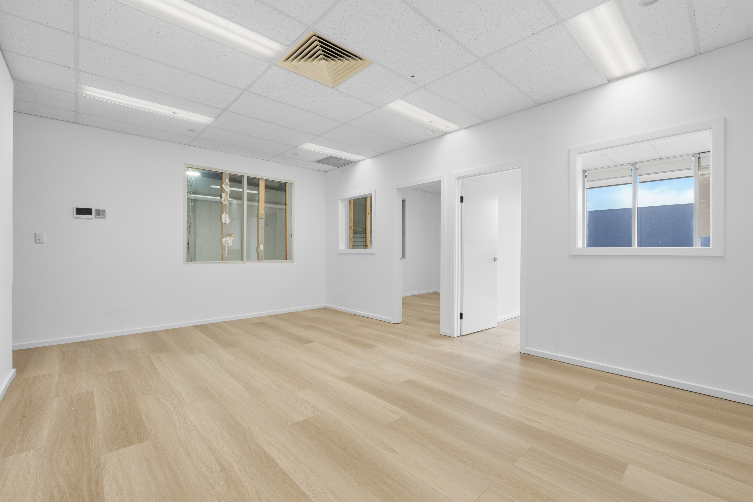 4/37 Keilor Park Drive, Keilor Park For Lease by Rutherfords Real Estate - image 13