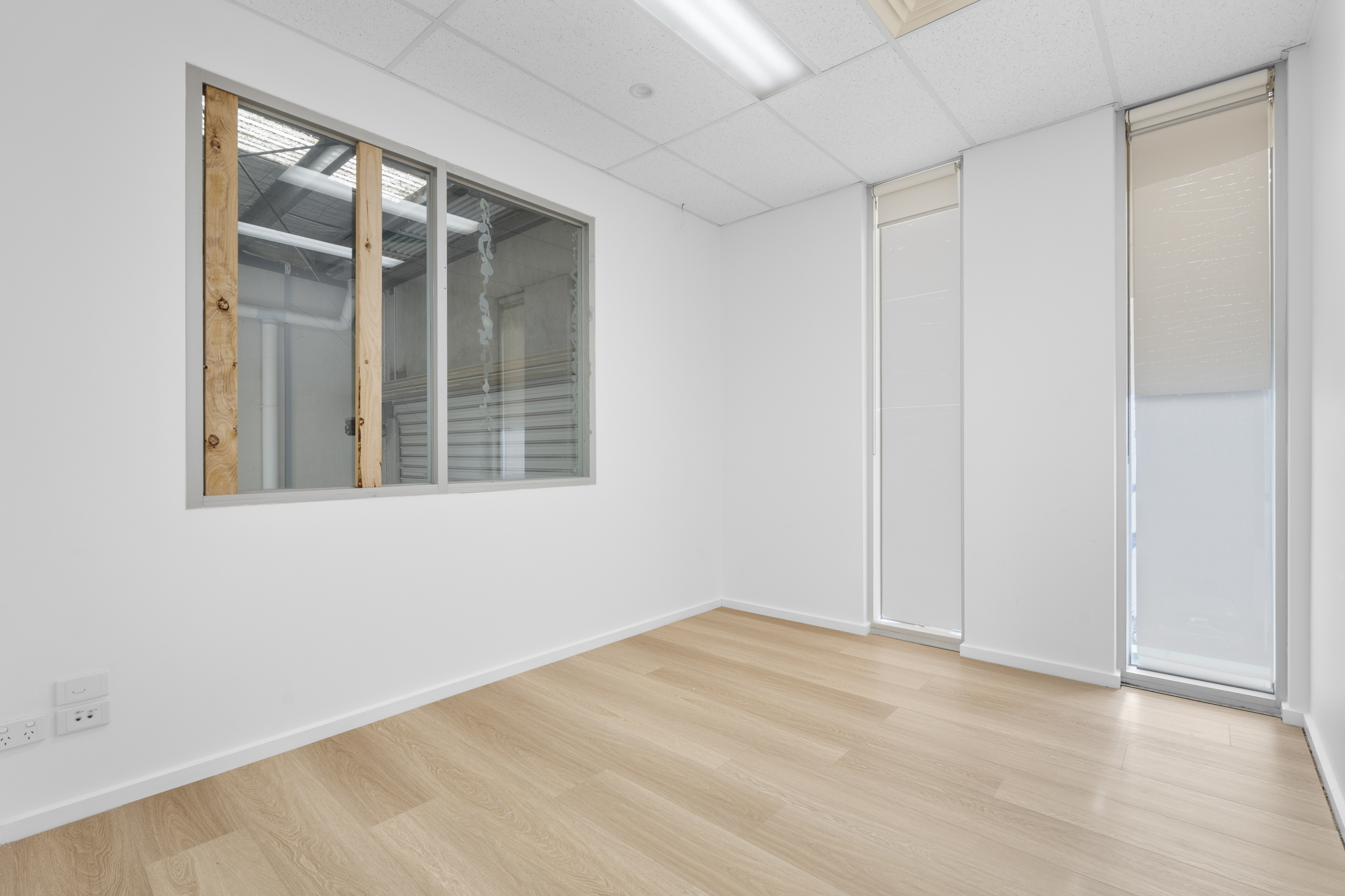 4/37 Keilor Park Drive, Keilor Park For Lease by Rutherfords Real Estate - image 14