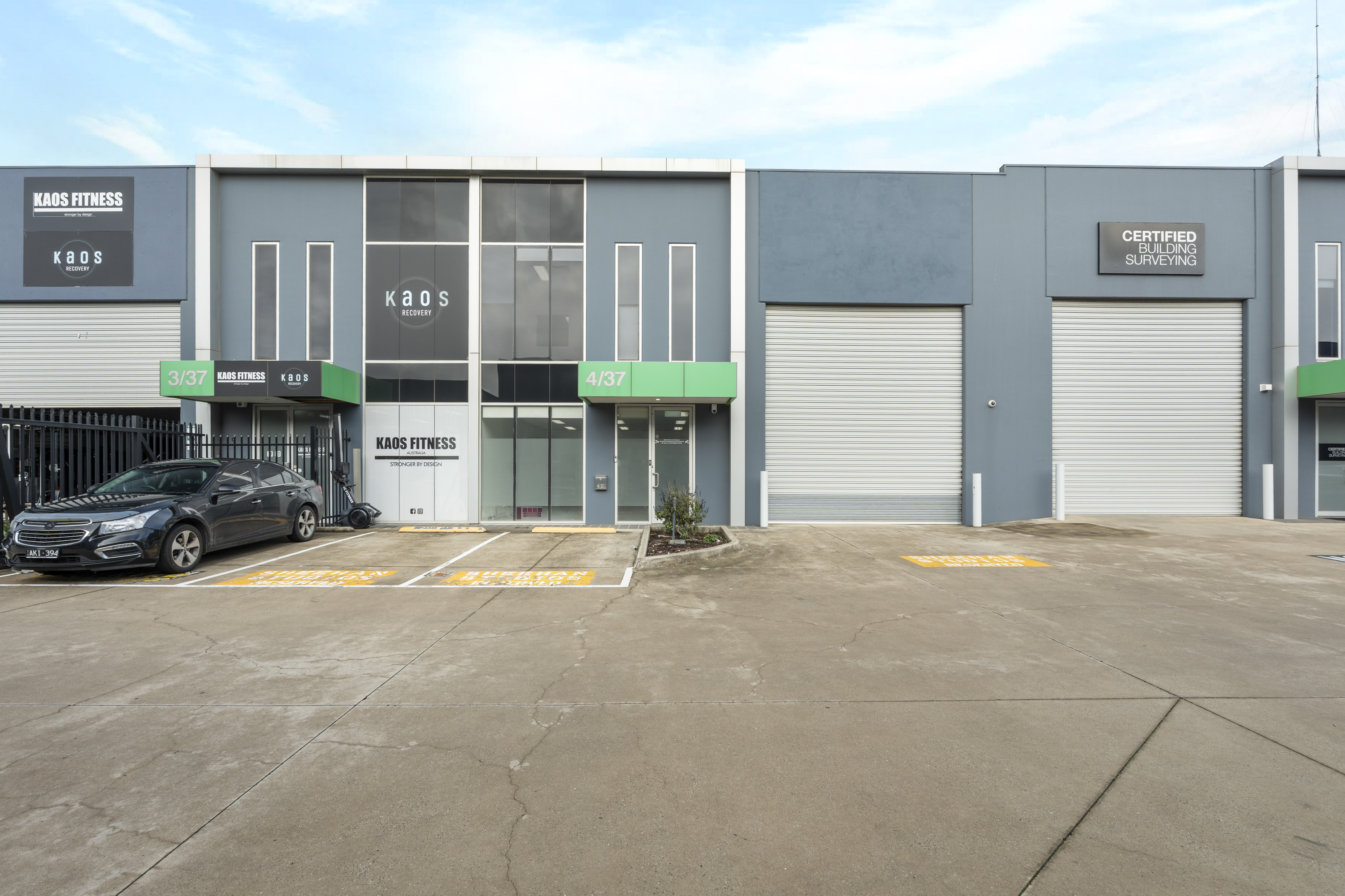 4/37 Keilor Park Drive, Keilor Park For Lease by Rutherfords Real Estate - image 11