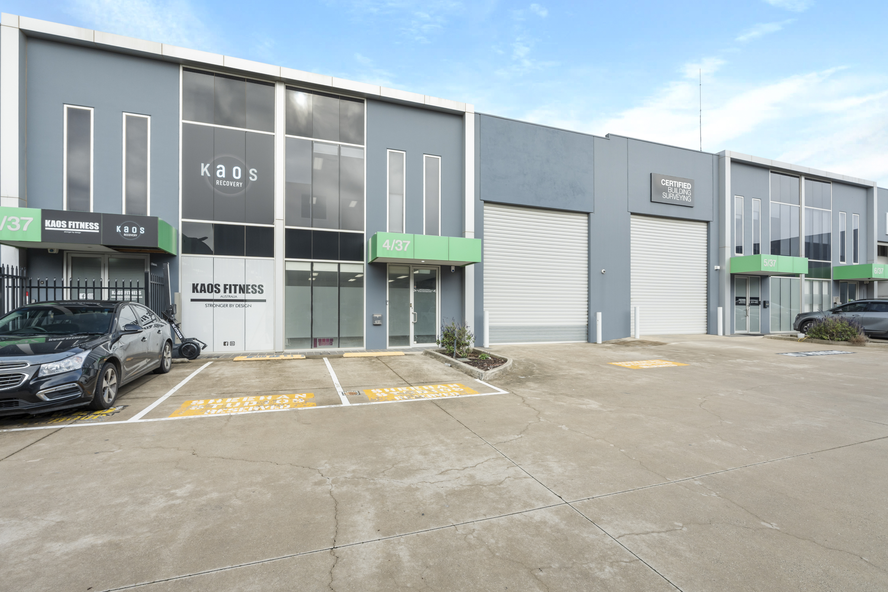 4/37 Keilor Park Drive, Keilor Park For Lease by Rutherfords Real Estate - image 16