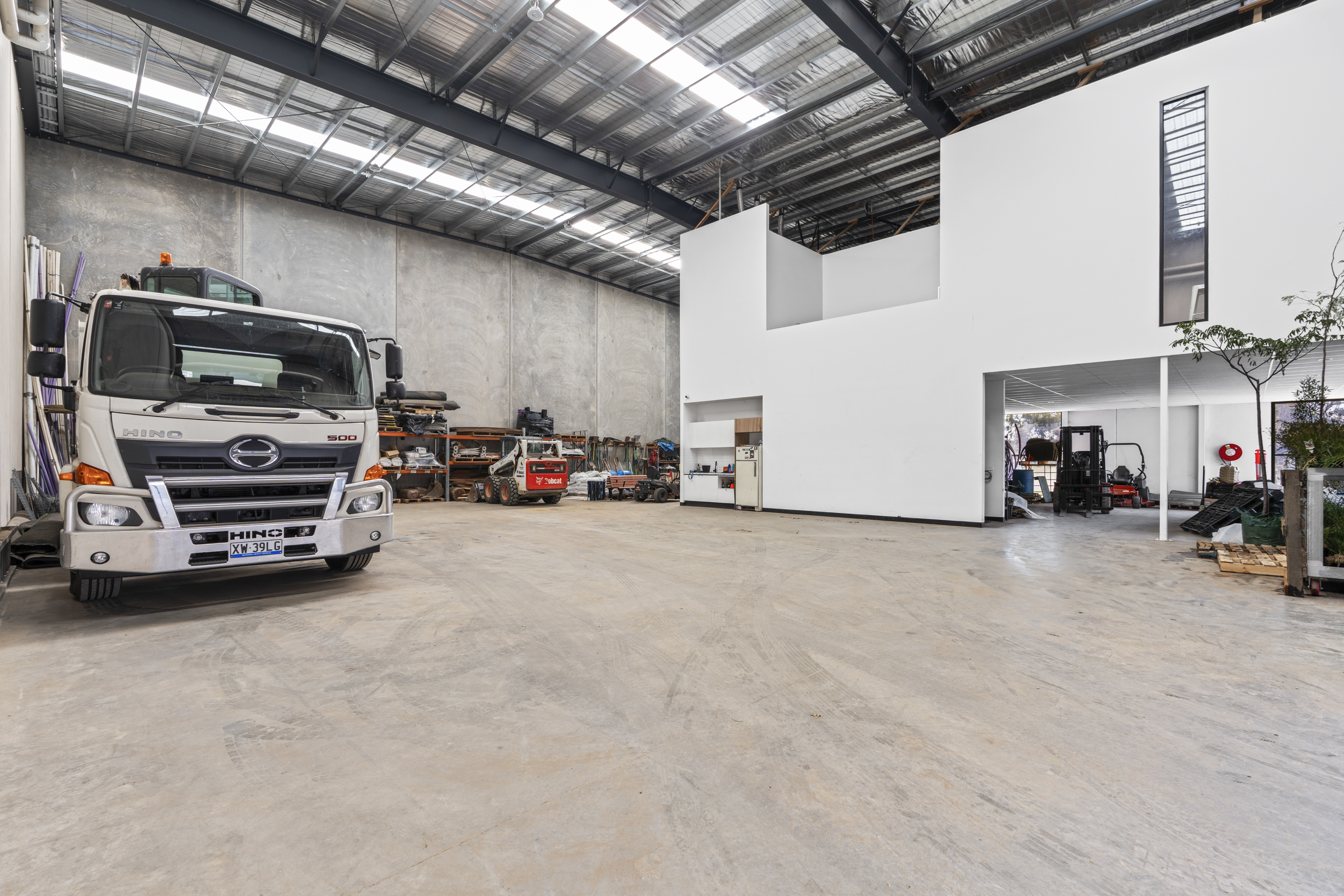 27/337-339 Settlement Road, Thomastown For Lease by Rutherfords Real Estate - image 4