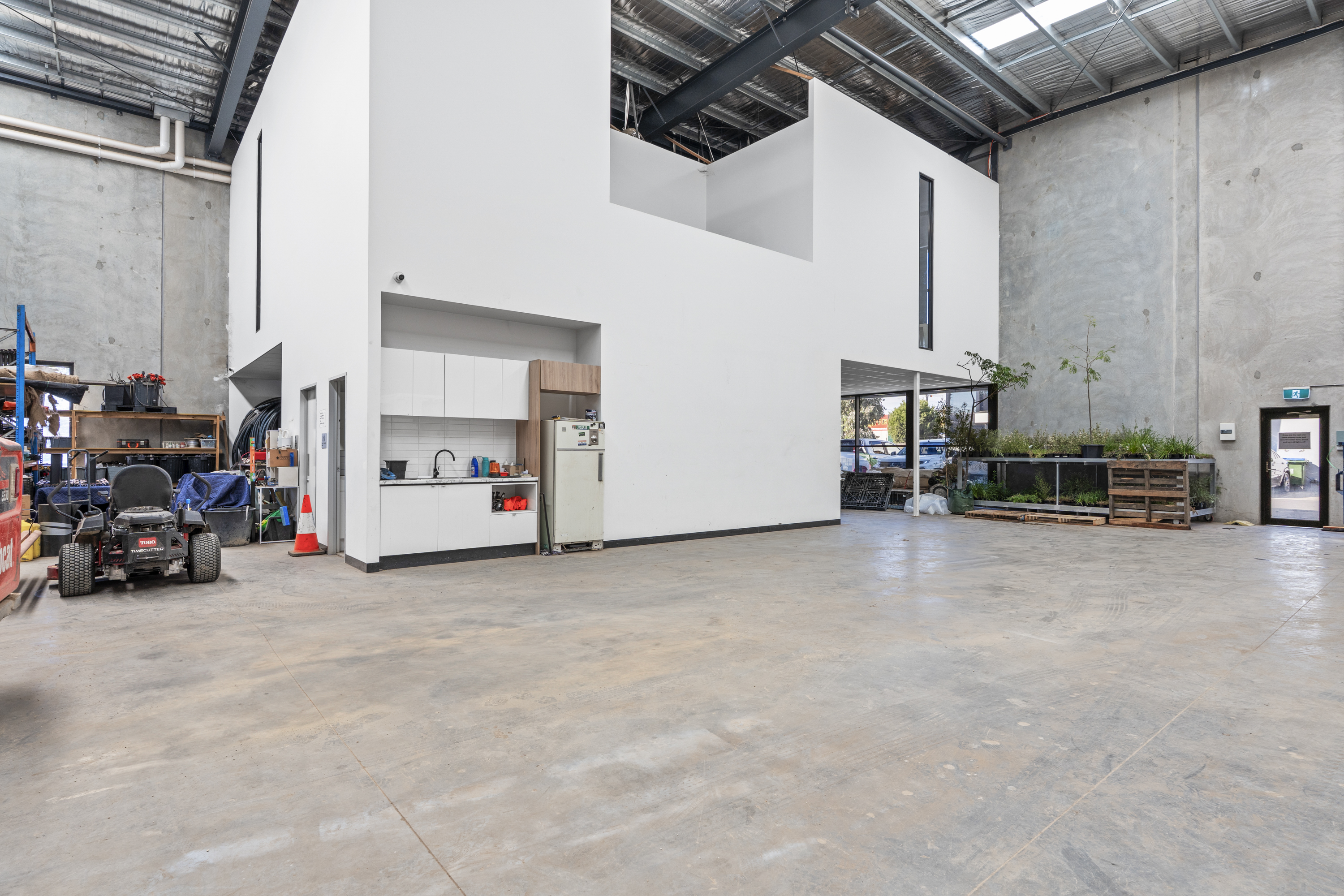 27/337-339 Settlement Road, Thomastown For Lease by Rutherfords Real Estate - image 5