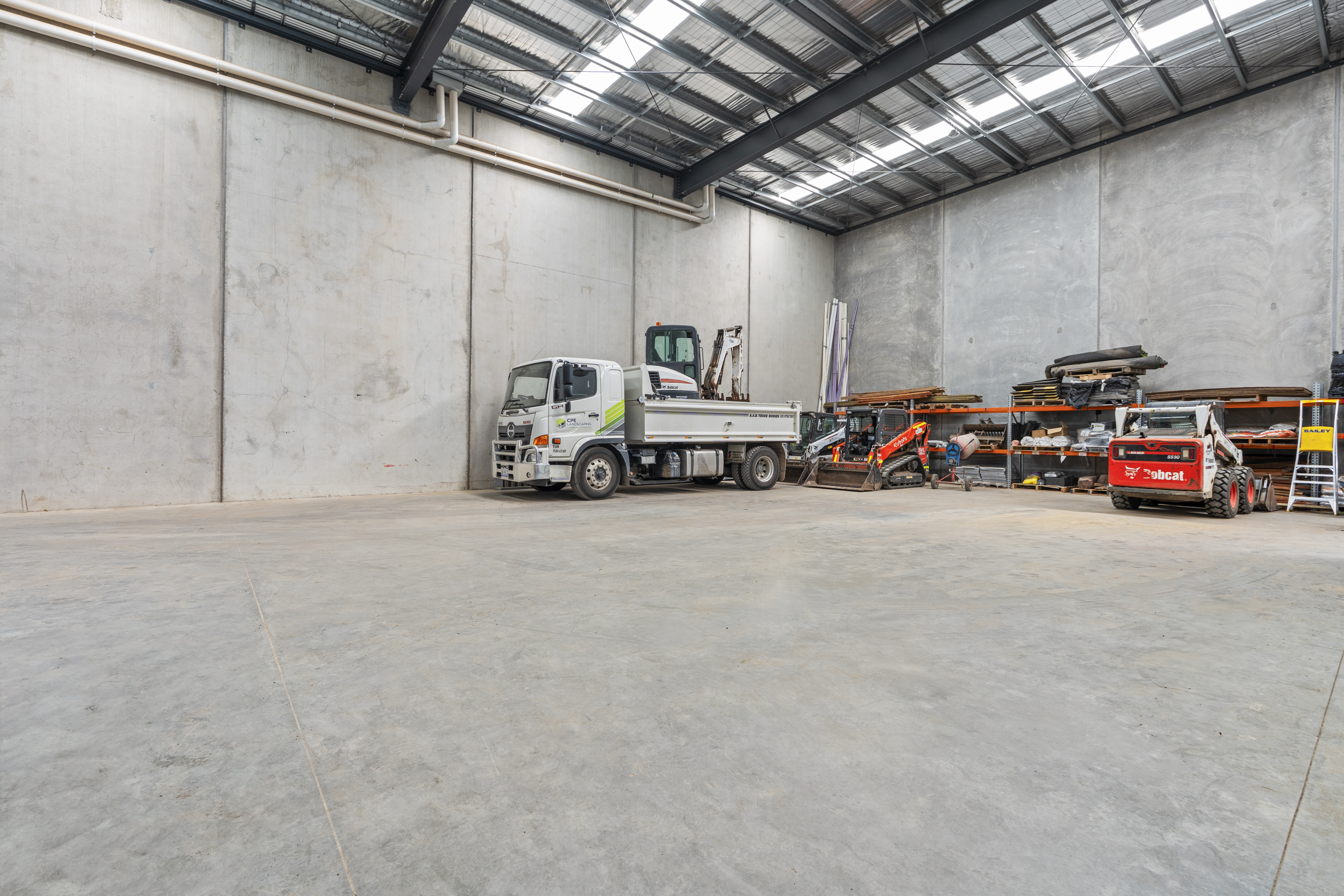 27/337-339 Settlement Road, Thomastown For Lease by Rutherfords Real Estate - image 7