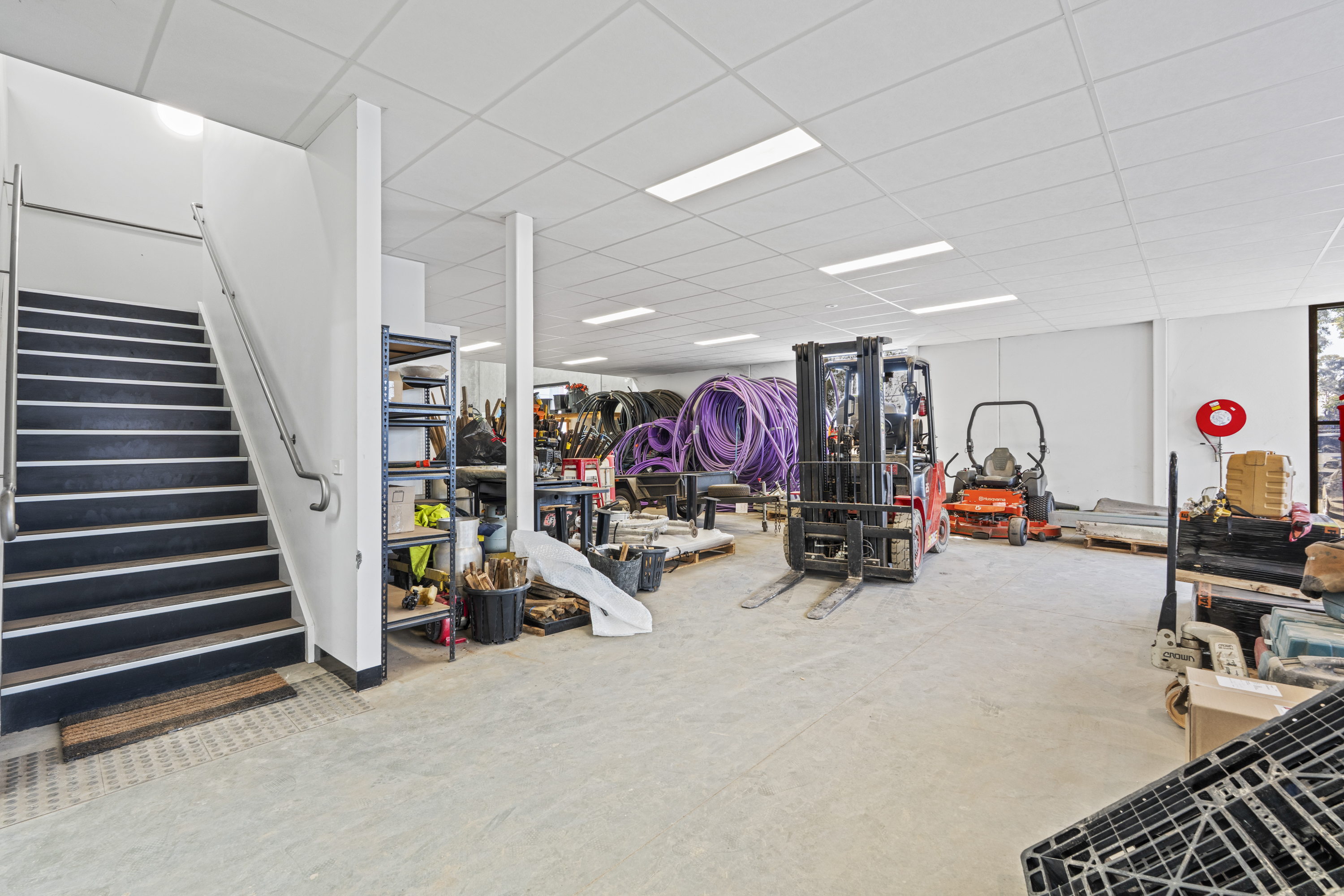27/337-339 Settlement Road, Thomastown For Lease by Rutherfords Real Estate - image 8