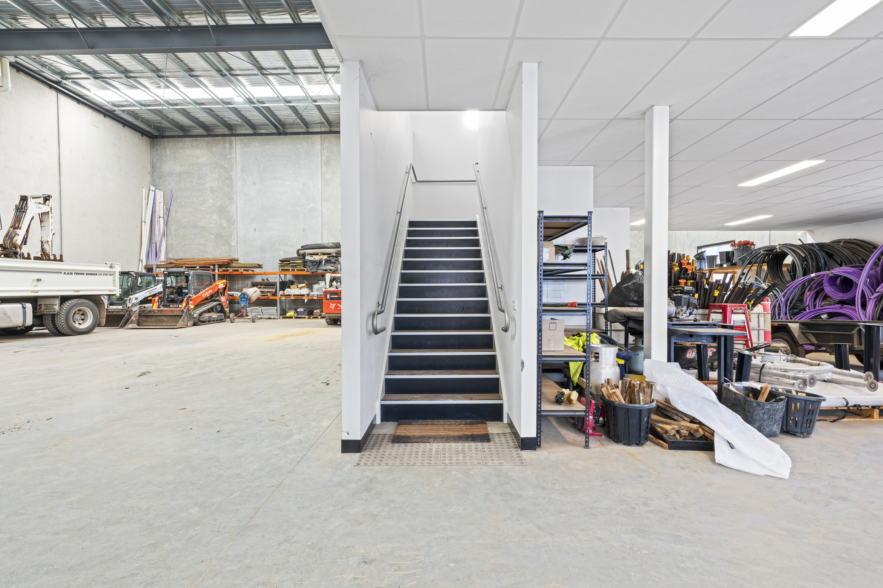27/337-339 Settlement Road, Thomastown For Lease by Rutherfords Real Estate - image 9