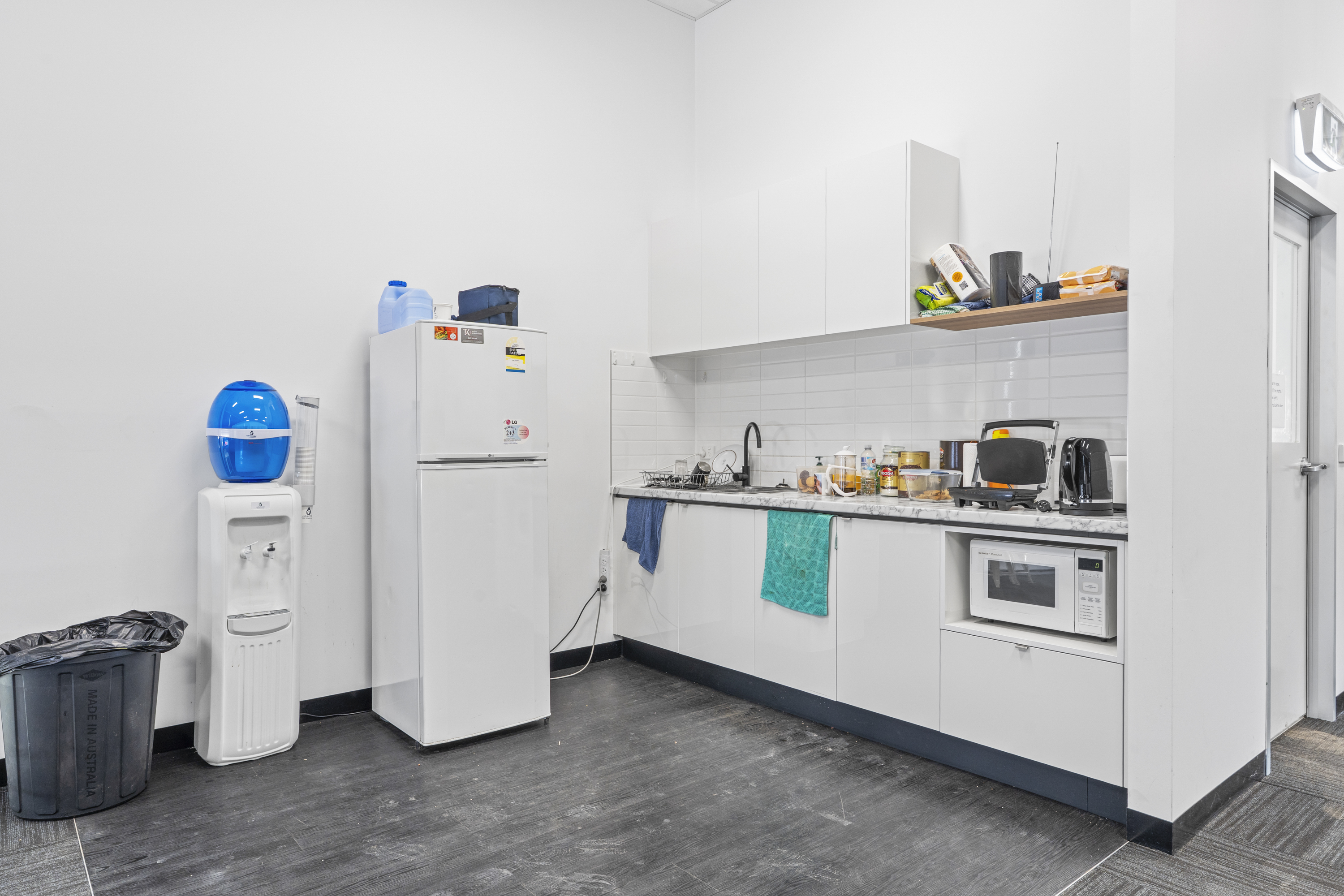 27/337-339 Settlement Road, Thomastown For Lease by Rutherfords Real Estate - image 11