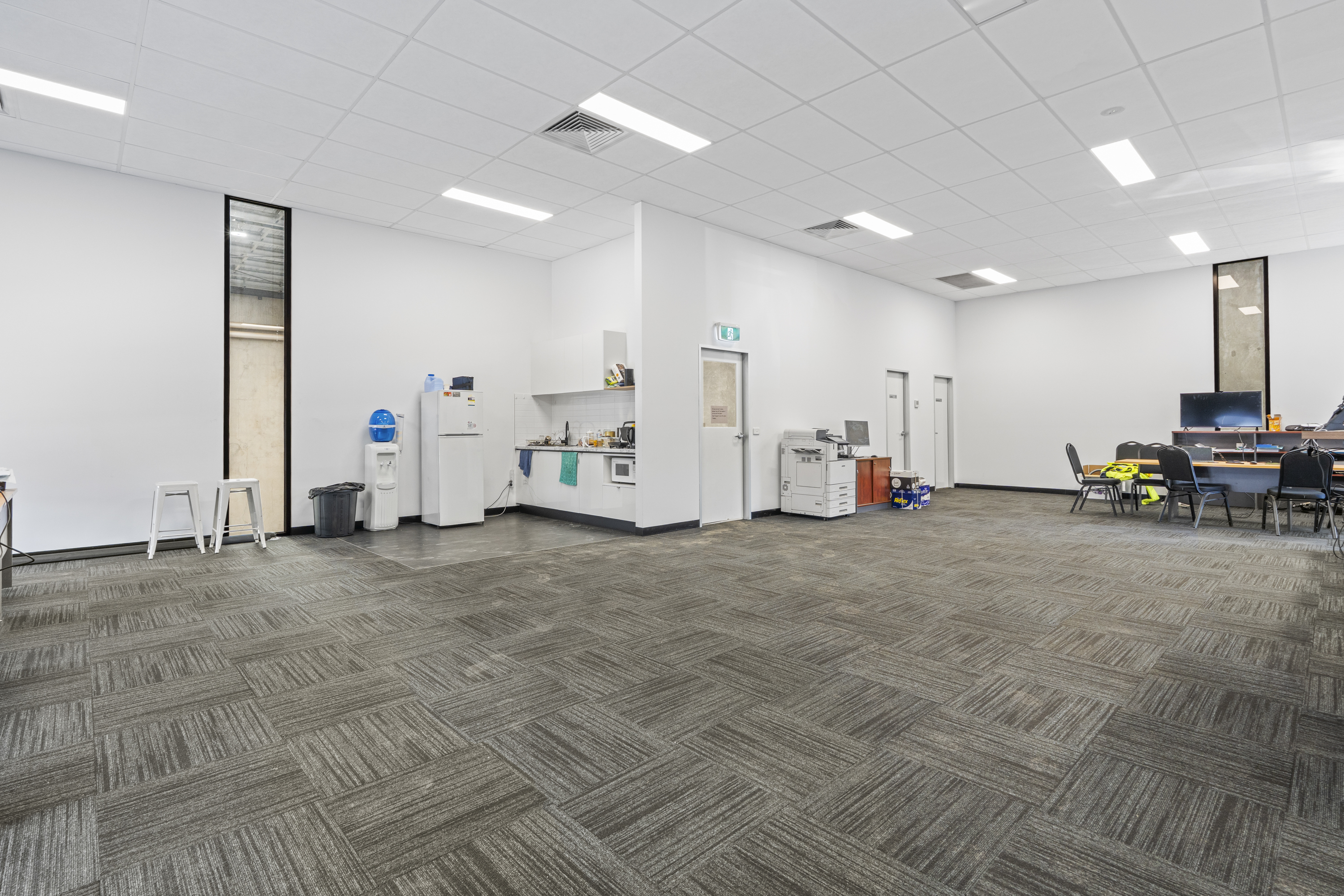 27/337-339 Settlement Road, Thomastown For Lease by Rutherfords Real Estate - image 12
