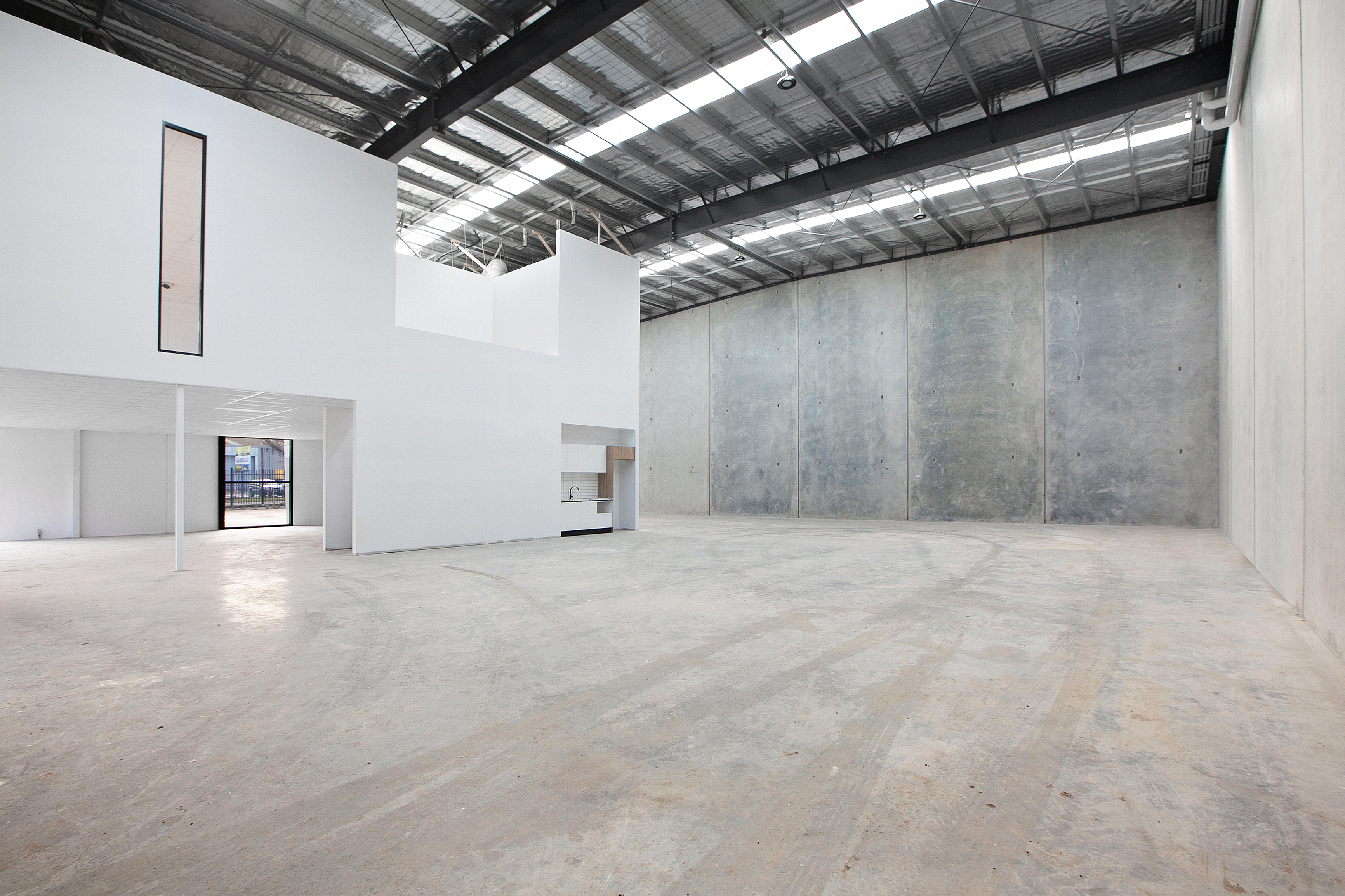 27/337-339 Settlement Road, Thomastown For Lease by Rutherfords Real Estate - image 3