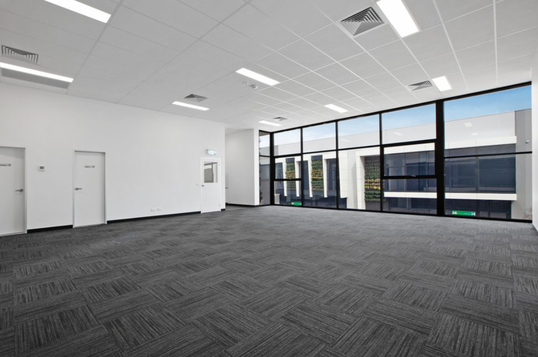 27/337-339 Settlement Road, Thomastown For Lease by Rutherfords Real Estate - image 13