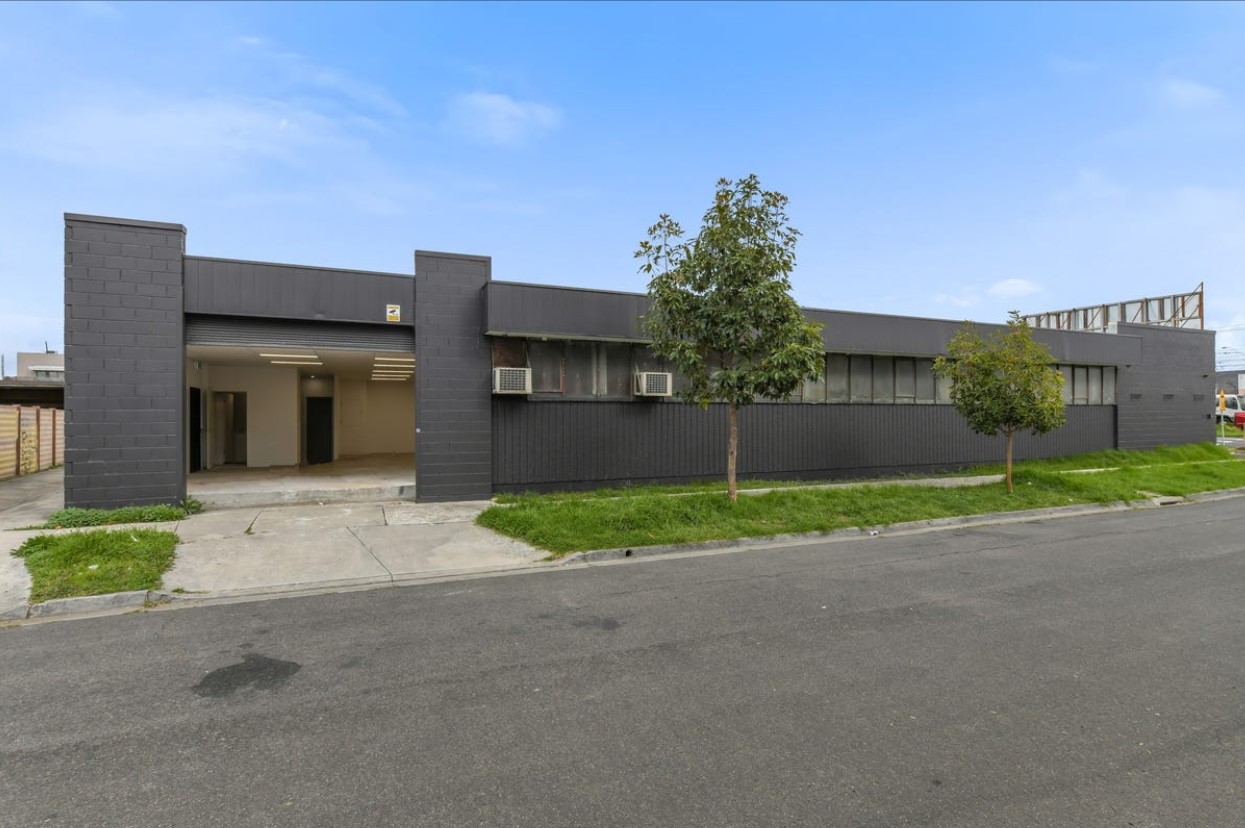 228-230 Station Street, Thomastown For Lease by Rutherfords Real Estate - image 7