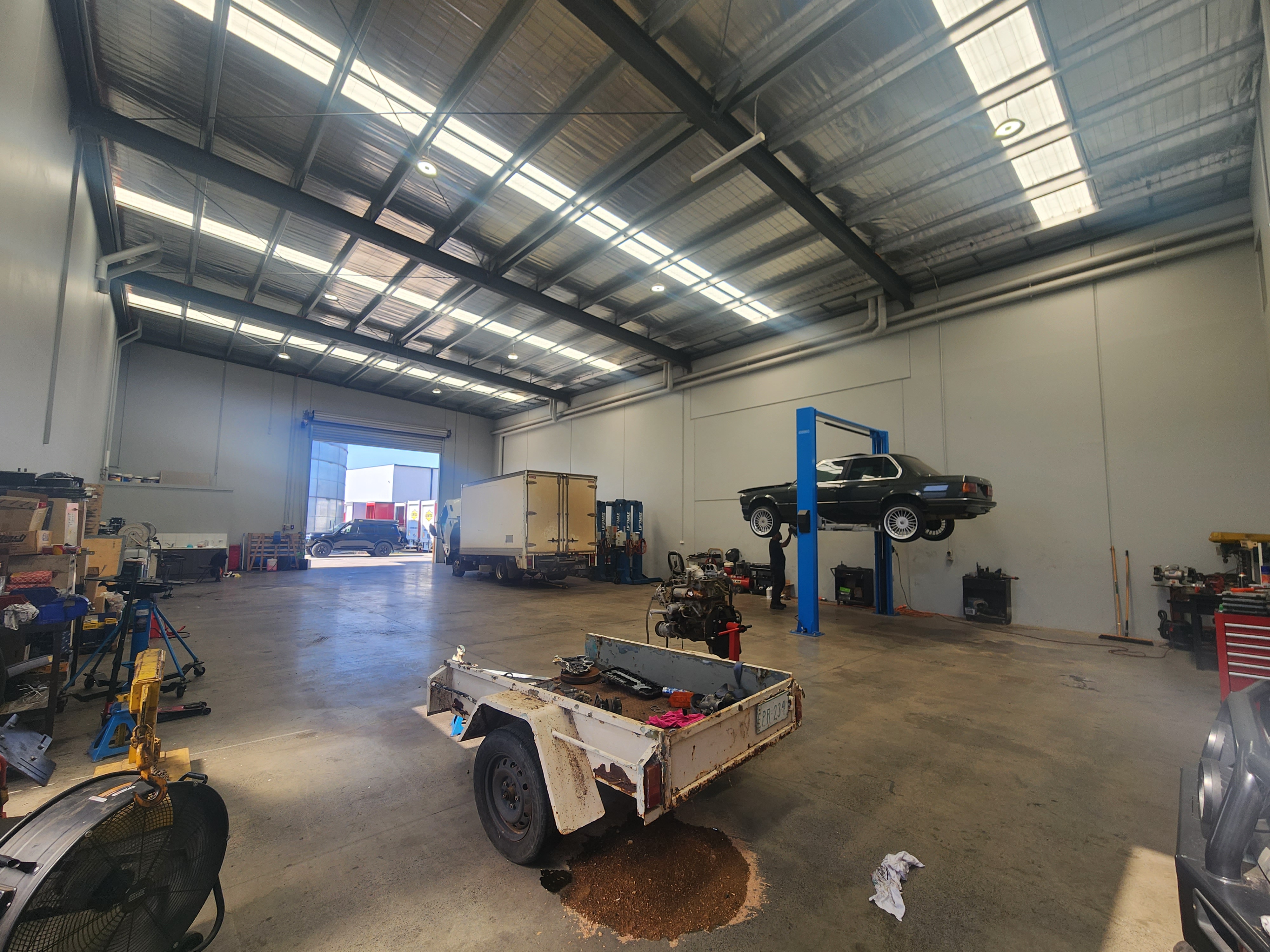 1/220-238 Maidstone Street, Altona For Lease by Rutherfords Real Estate - image 4