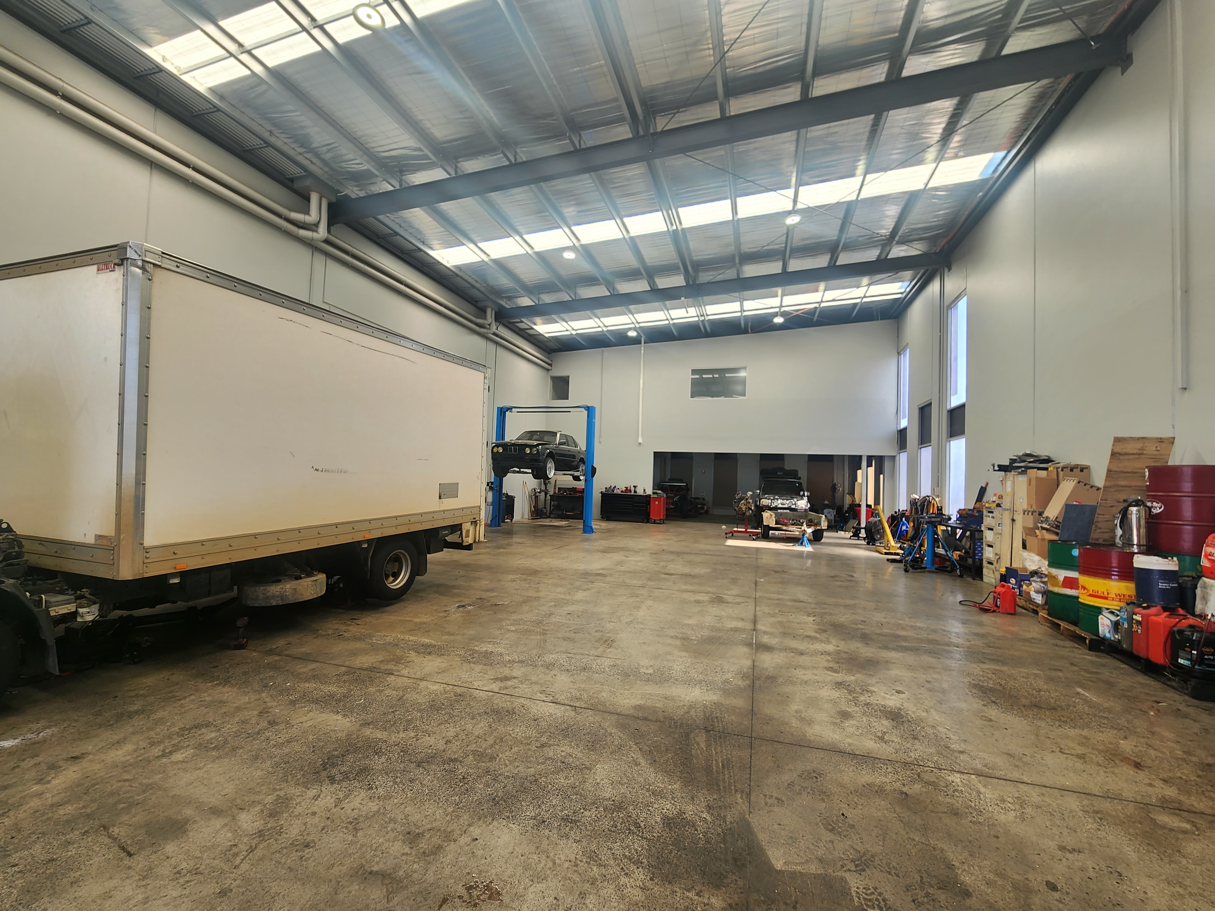1/220-238 Maidstone Street, Altona For Lease by Rutherfords Real Estate - image 3